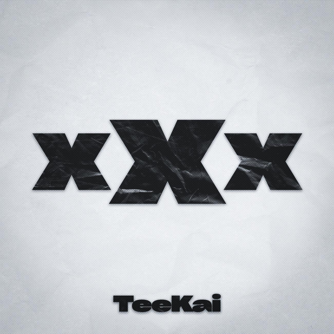Релиз Triple X