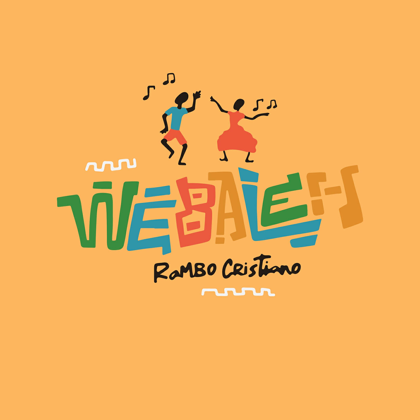 Релиз Webaleh