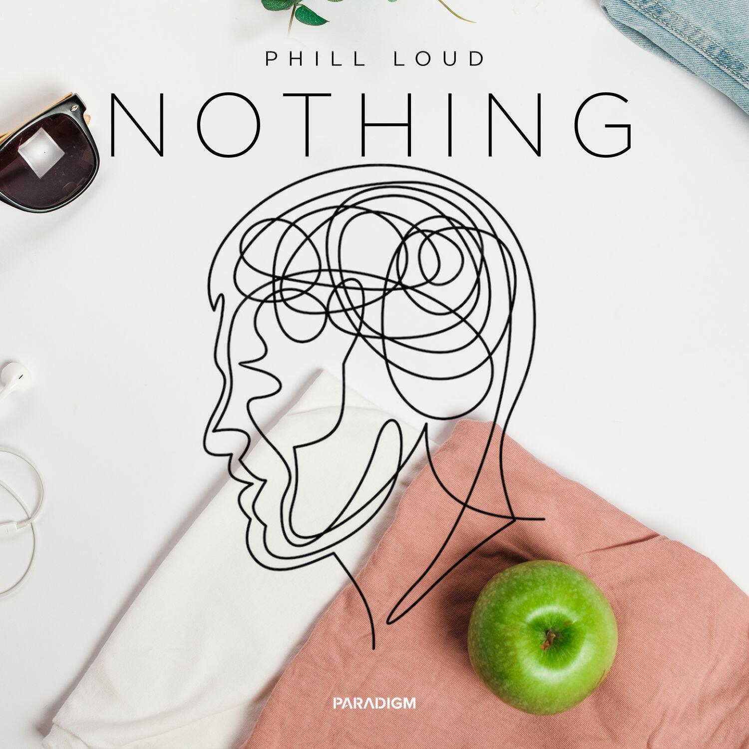 Релиз Nothing