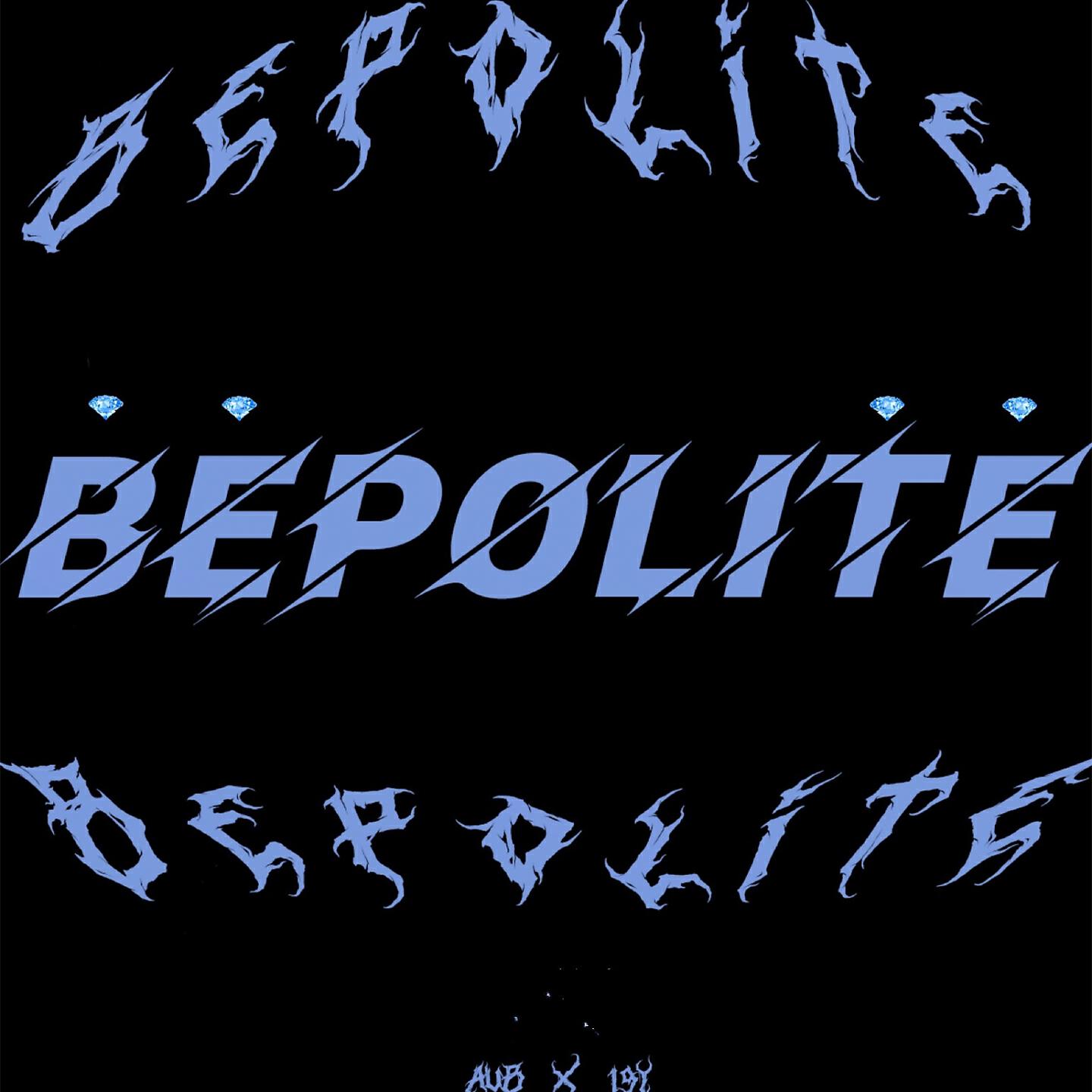 Релиз Be Polite