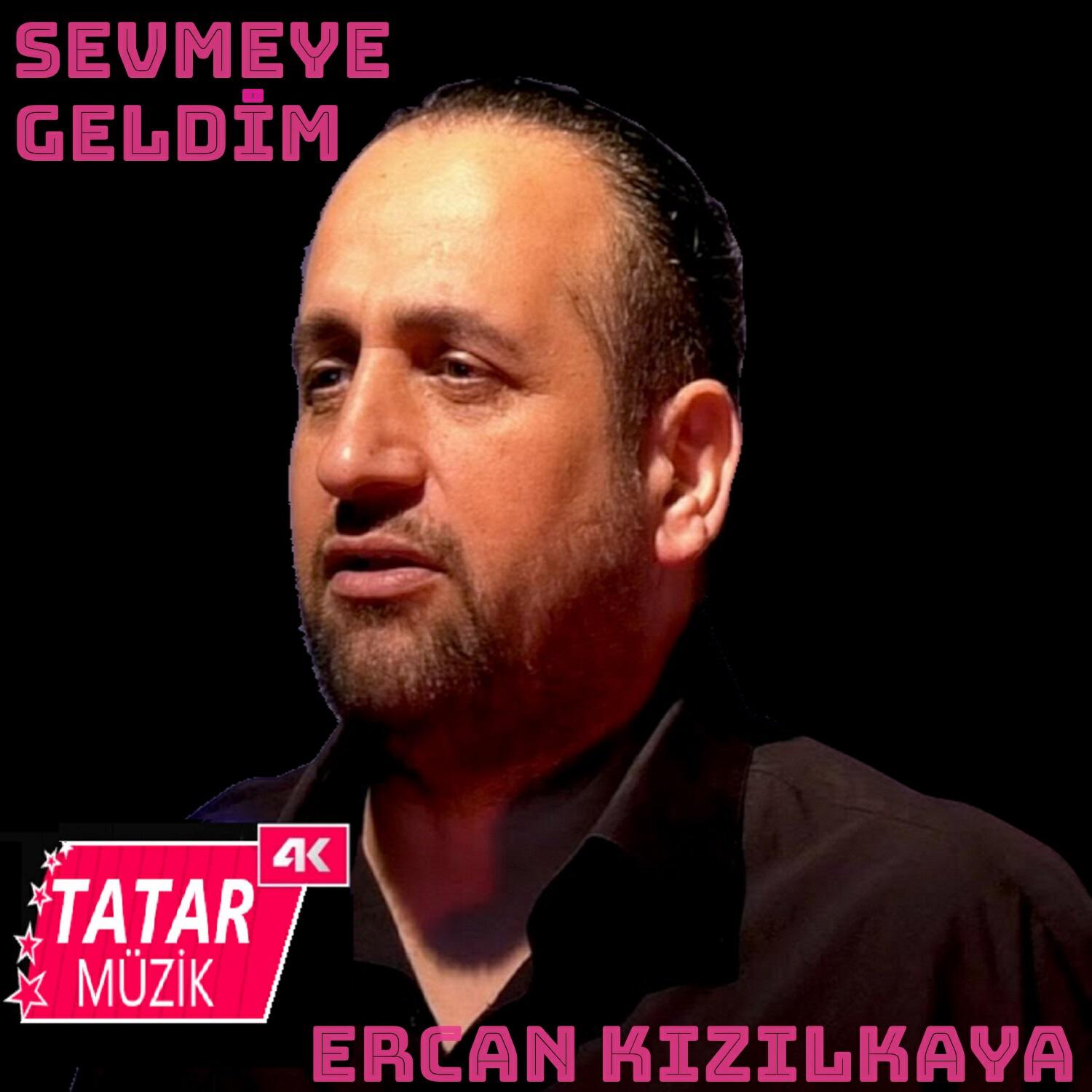 Релиз Sevmeye Geldim