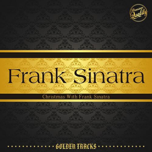 Релиз Christmas With Frank Sinatra