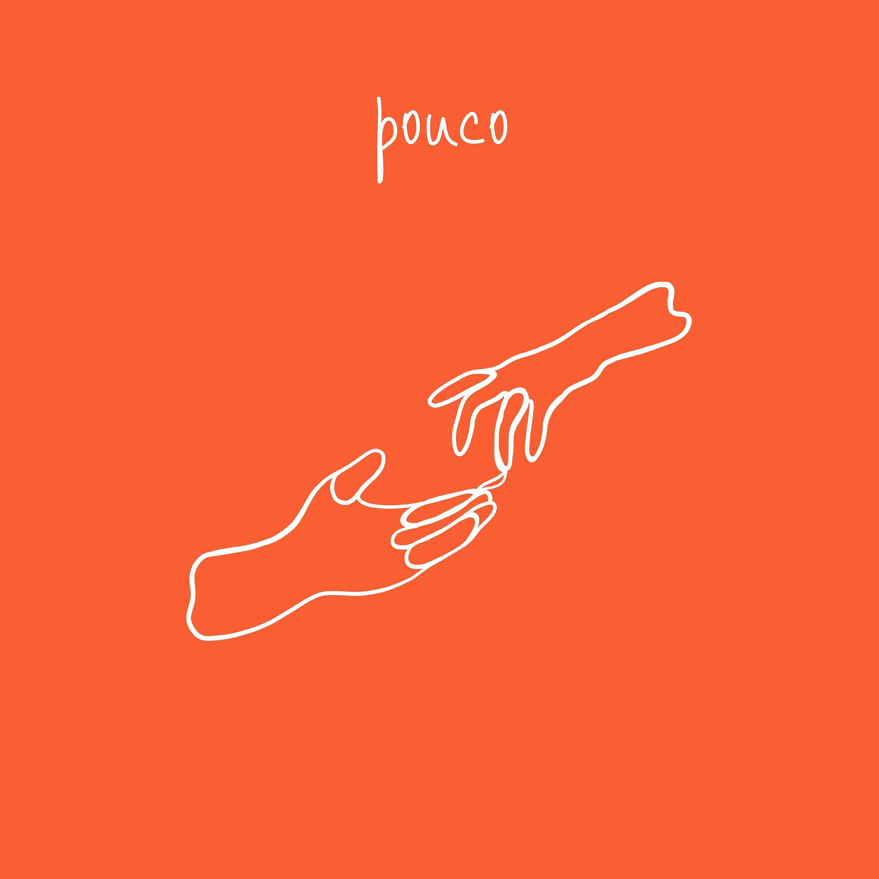 Релиз Pouco