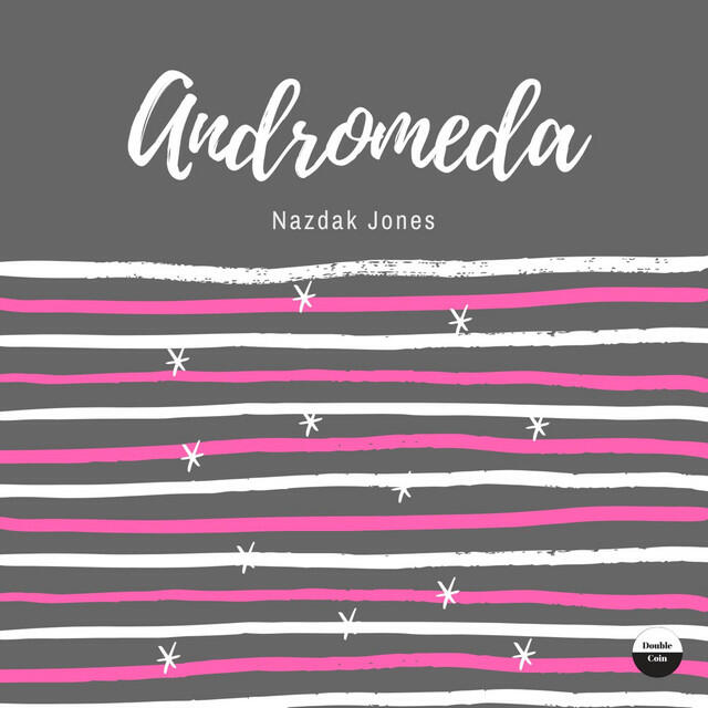Релиз Andromeda