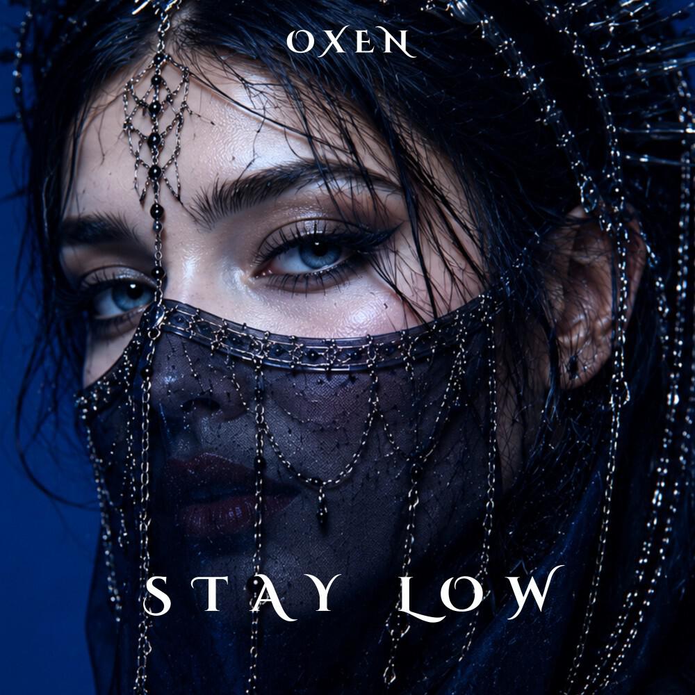 Релиз Stay Low