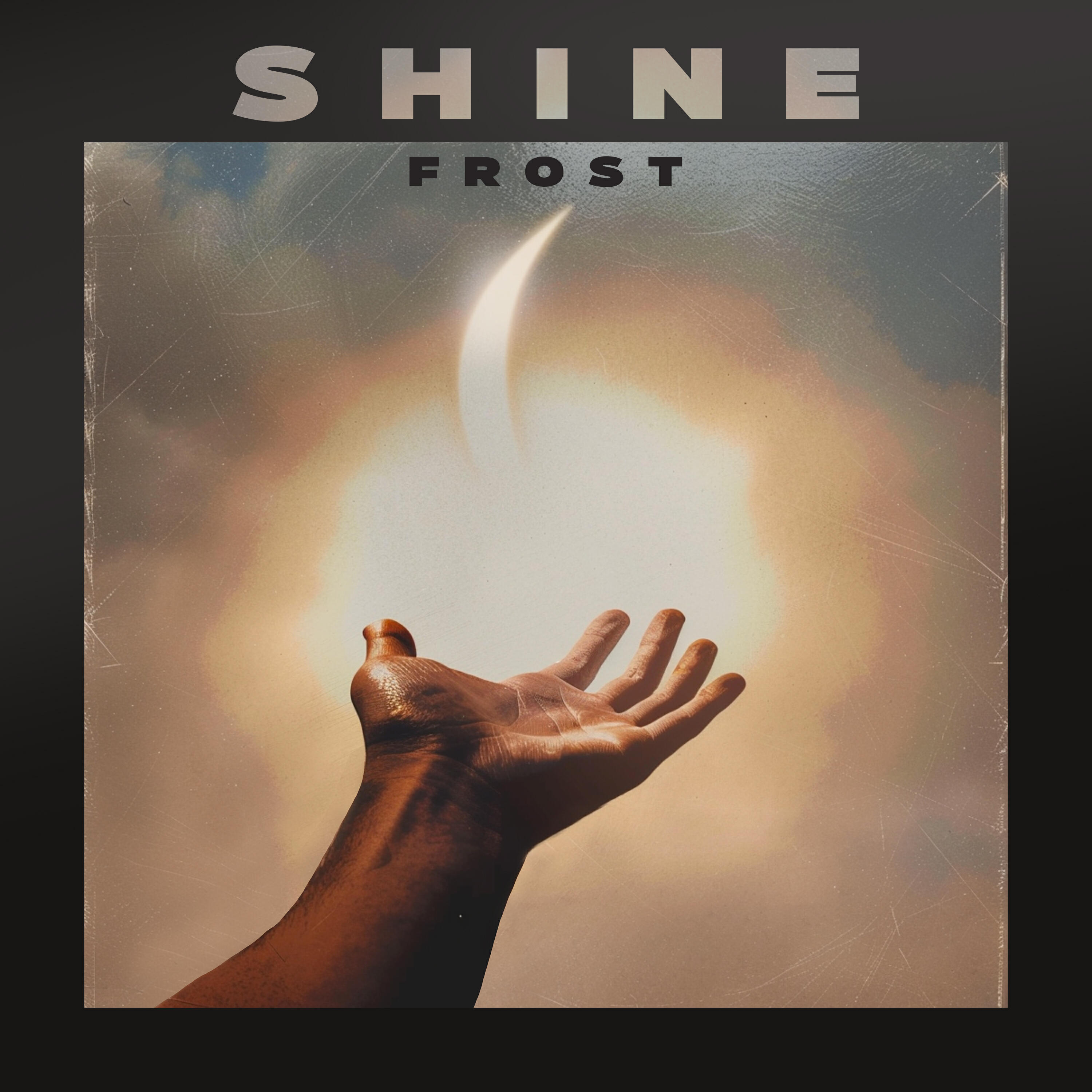 Релиз Shine
