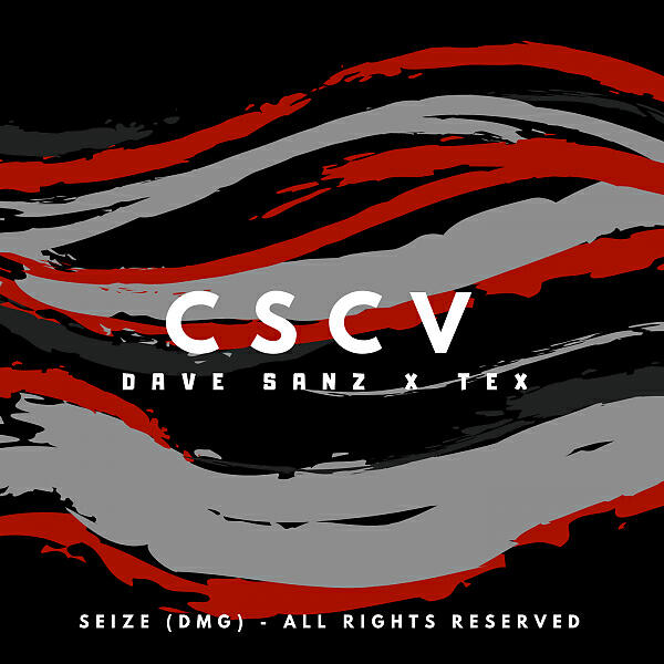 Релиз CSCV