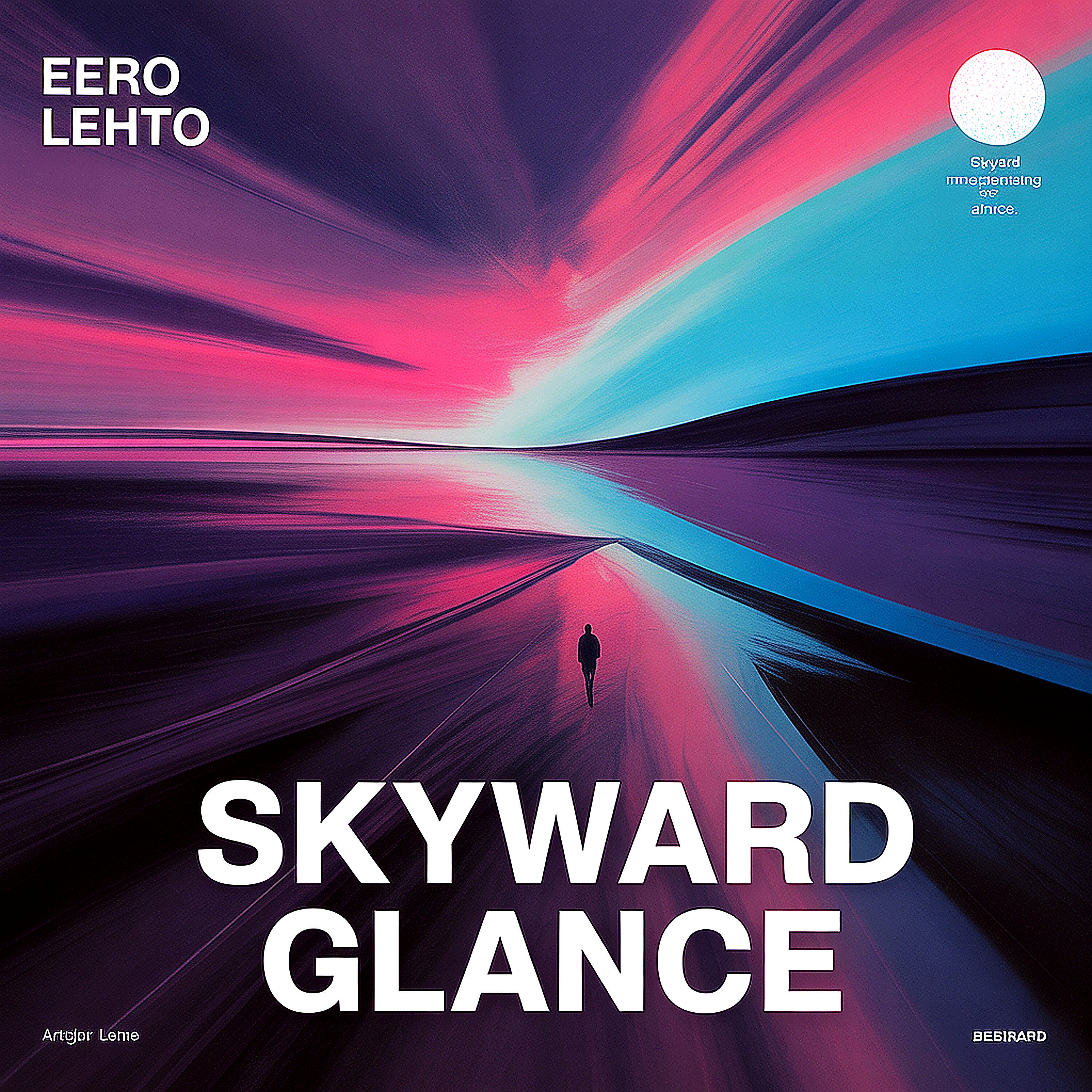 Eero Lehto