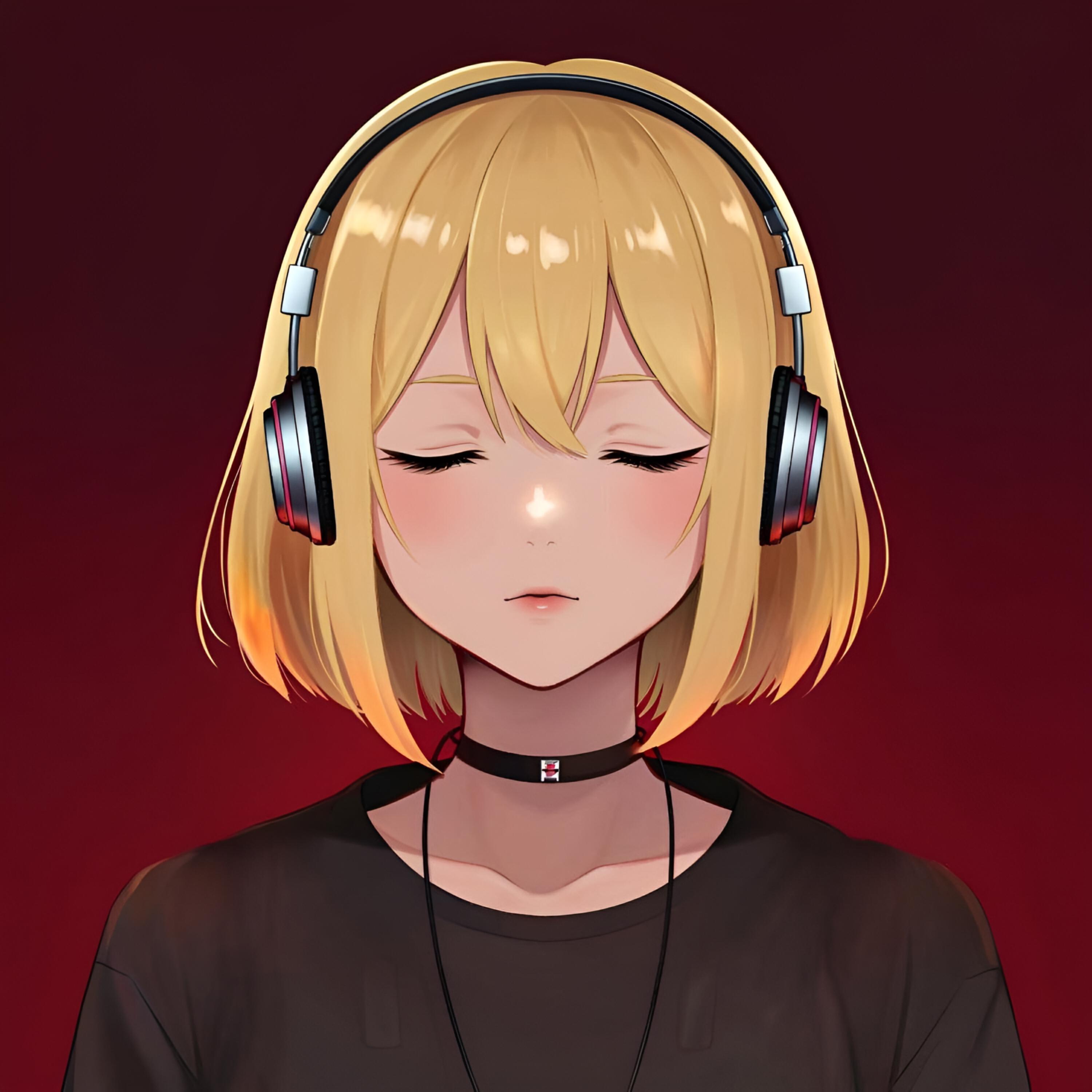 Релиз Burning Mind