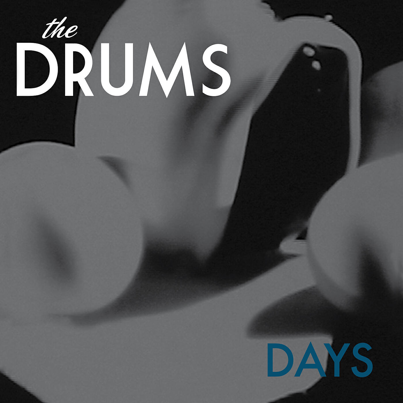 Релиз Days