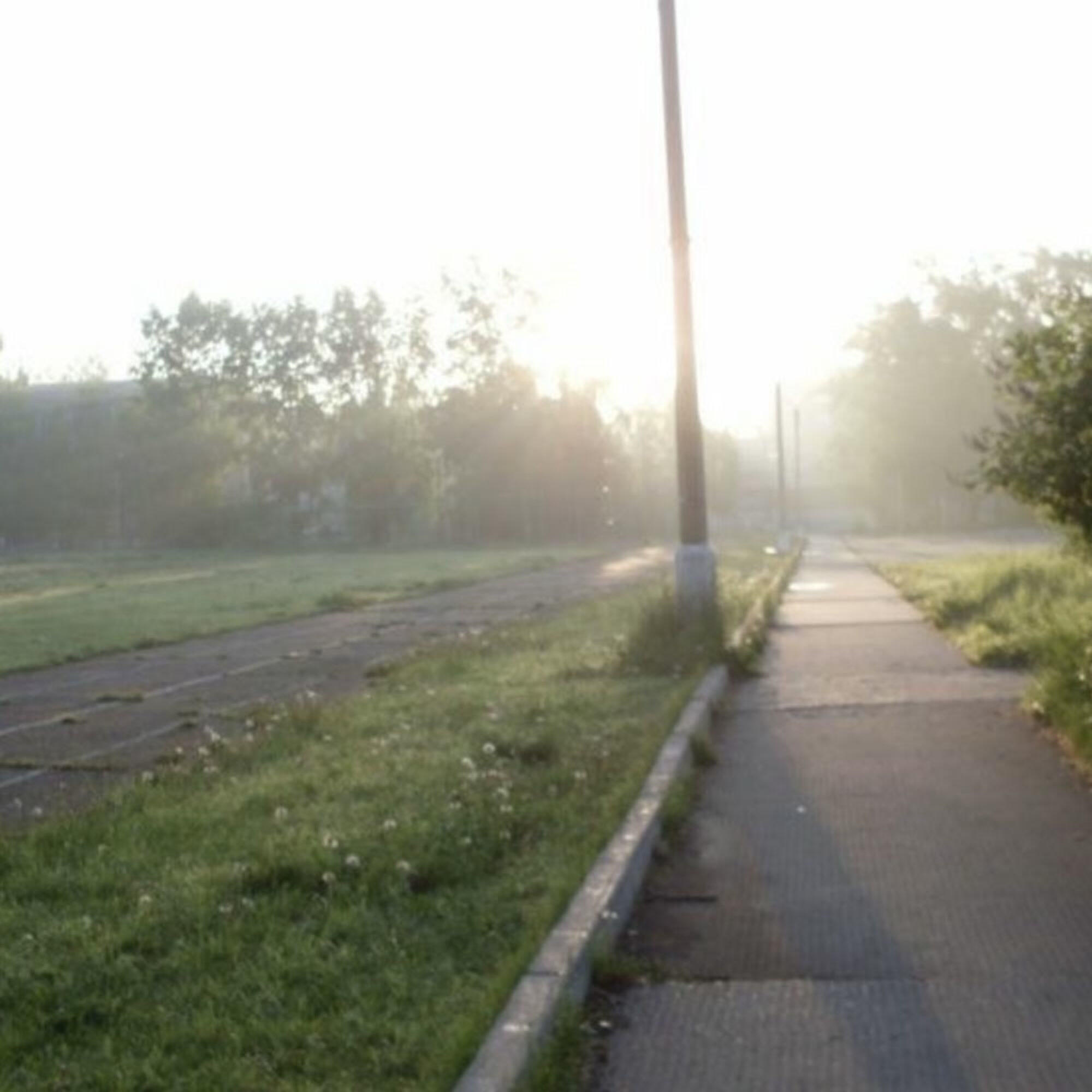 Релиз i have no one