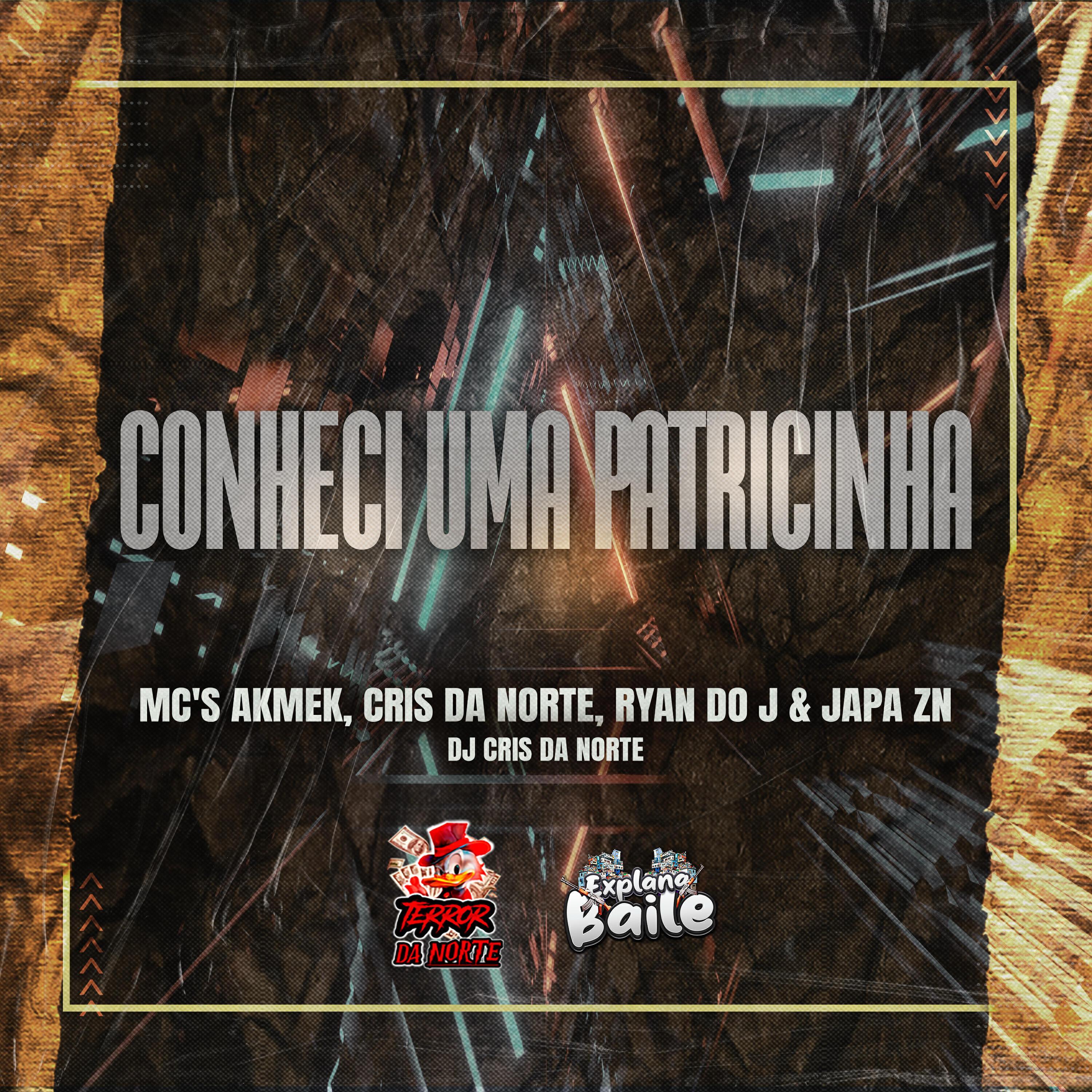 EXPLANA BAILE все песни в mp3