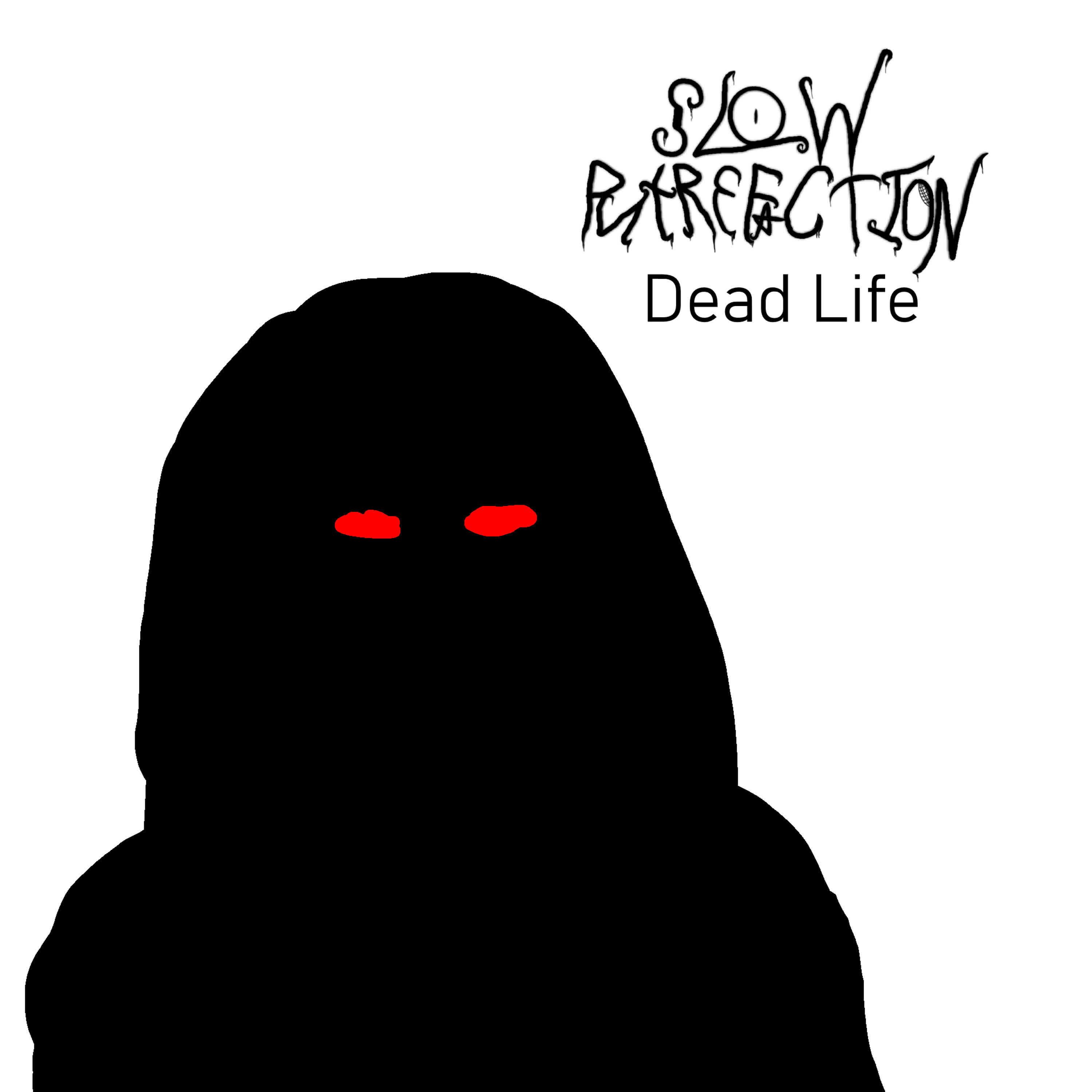 Релиз Dead Life