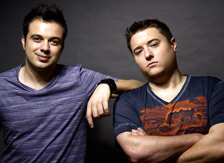 Grube & Hovsepian