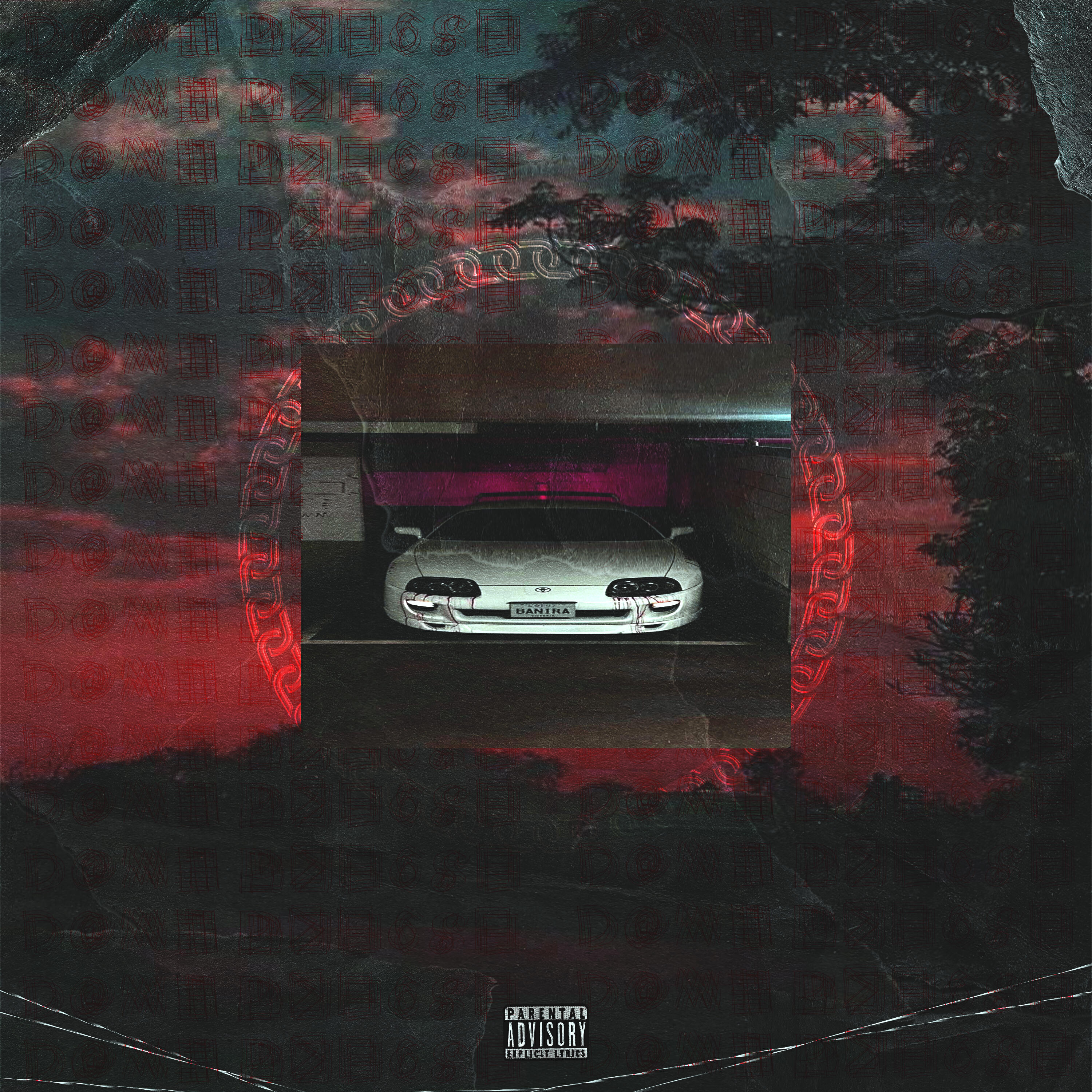 Релиз Nightlight