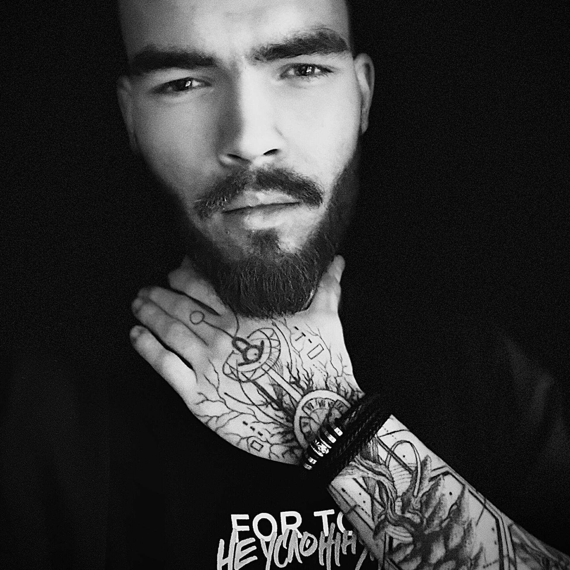 SMEERO