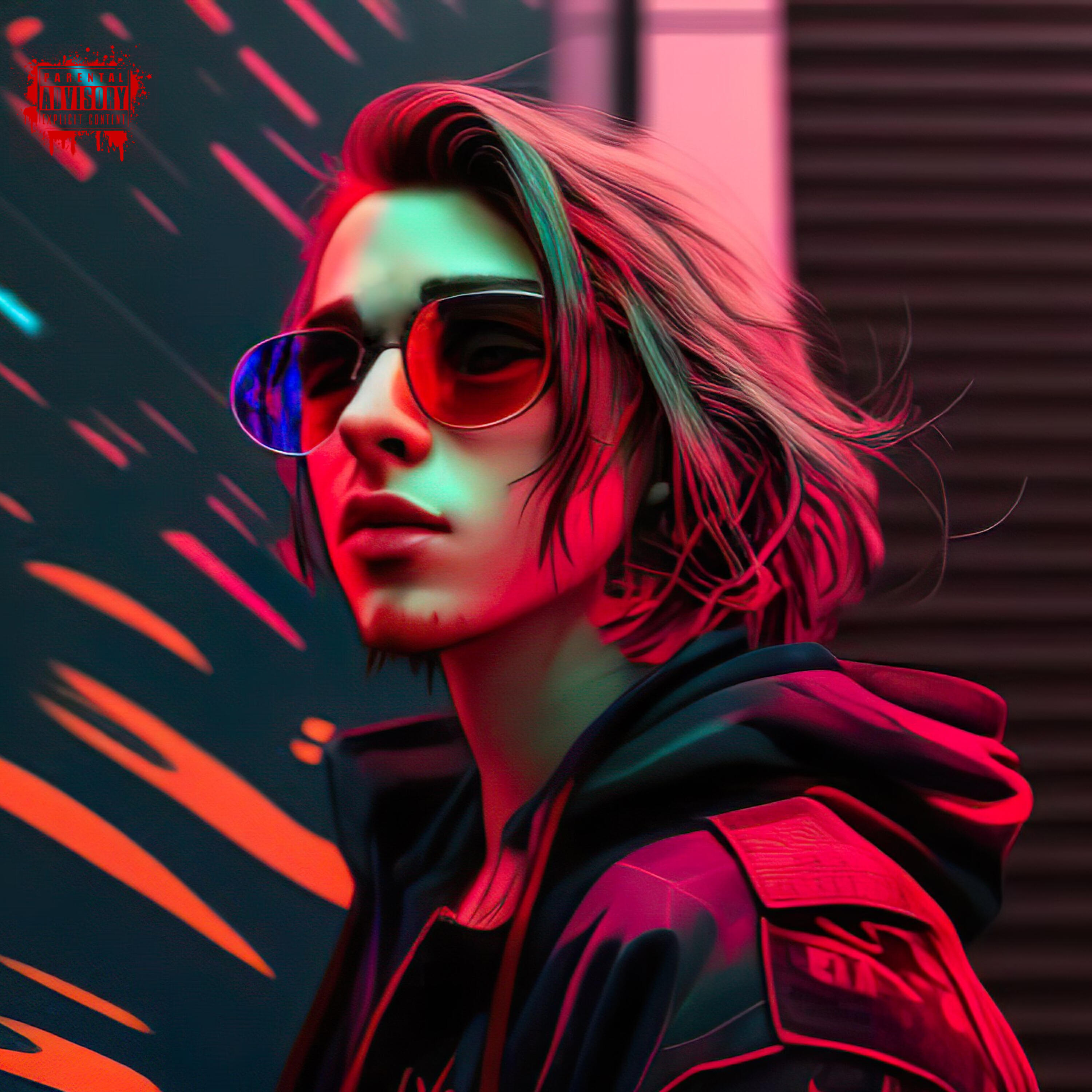 Релиз Кинг Конг