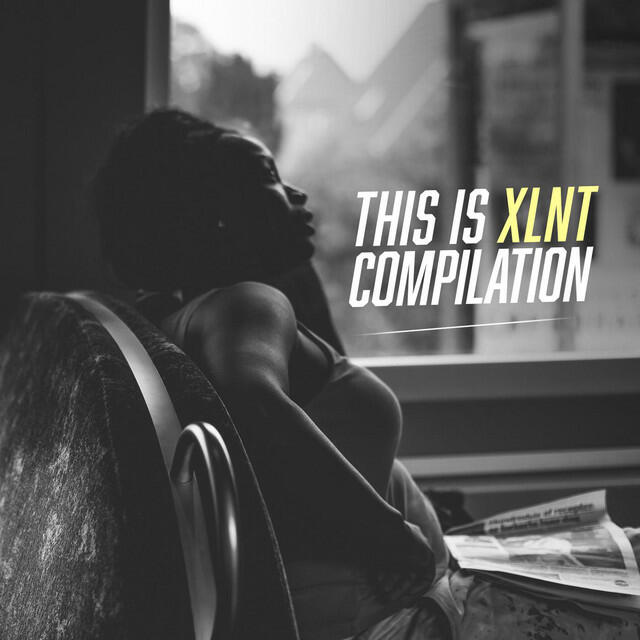 XLNT Records