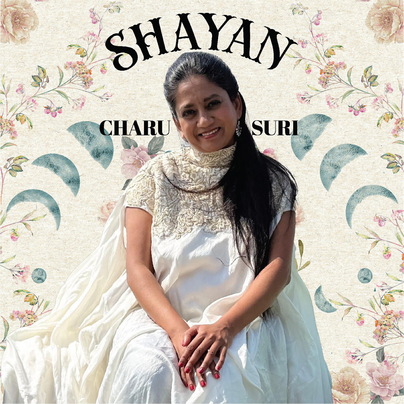 Релиз Shayan