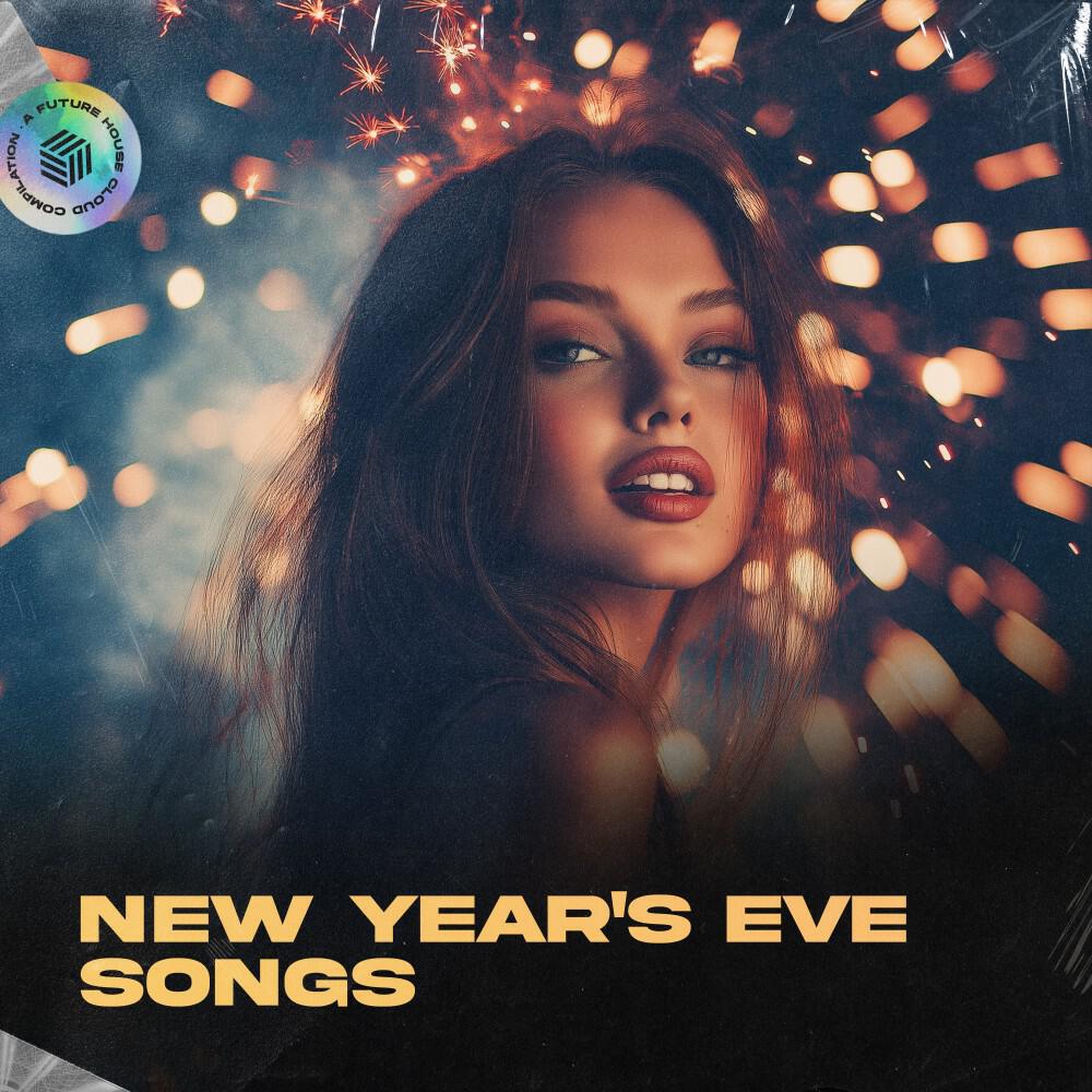 Релиз New Year's Eve Songs
