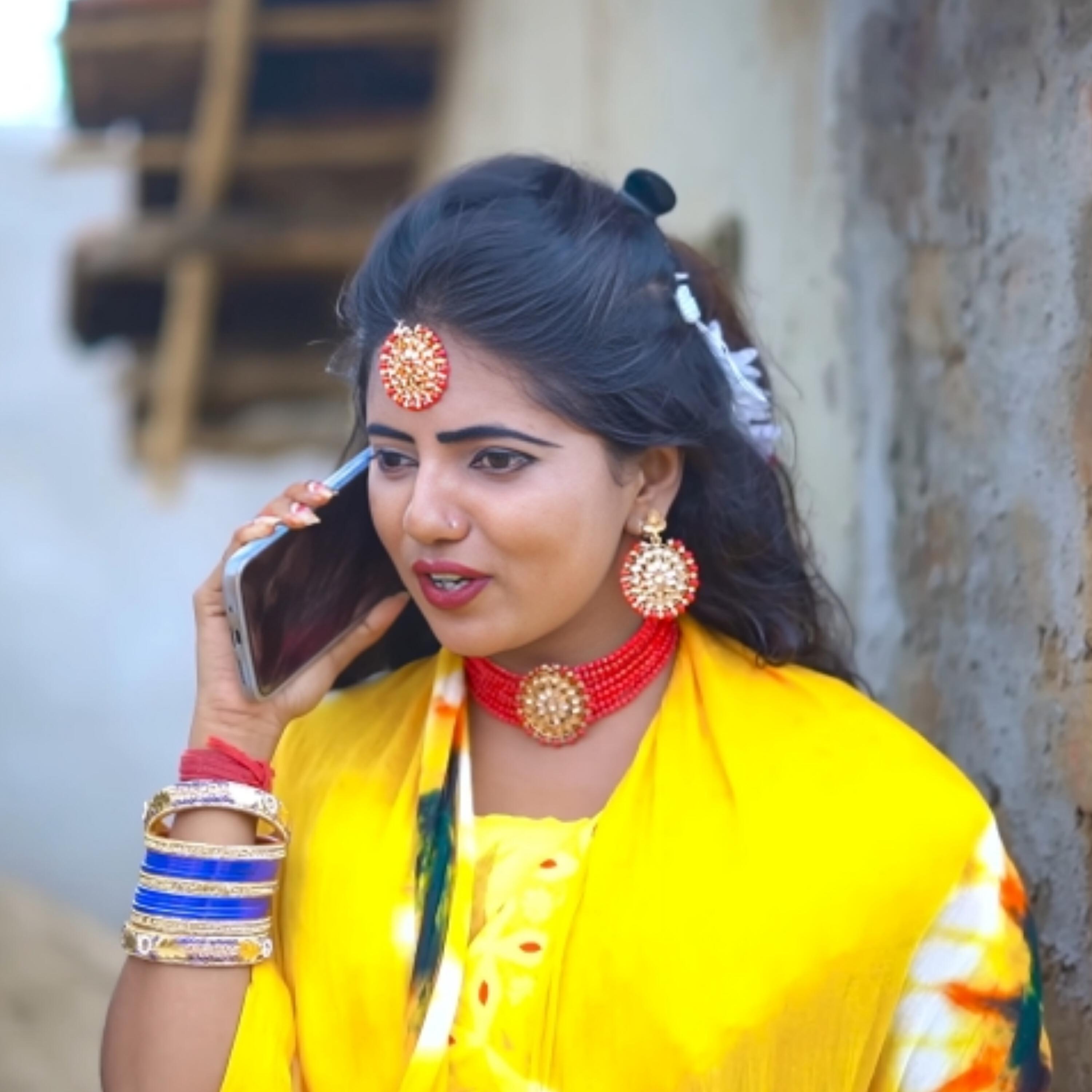 Релиз Nache Nache Jachi Kulhitai 2