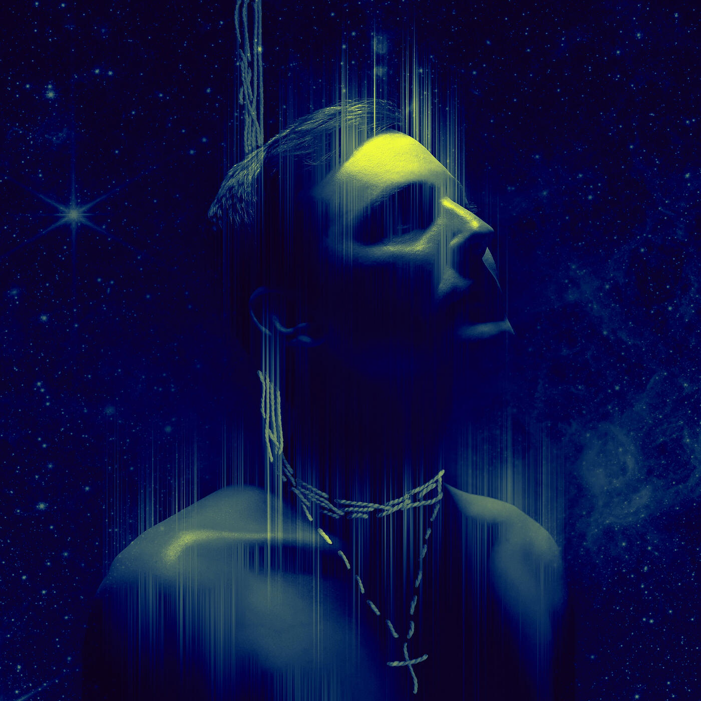 Релиз Hollow (Cygnus Remix)