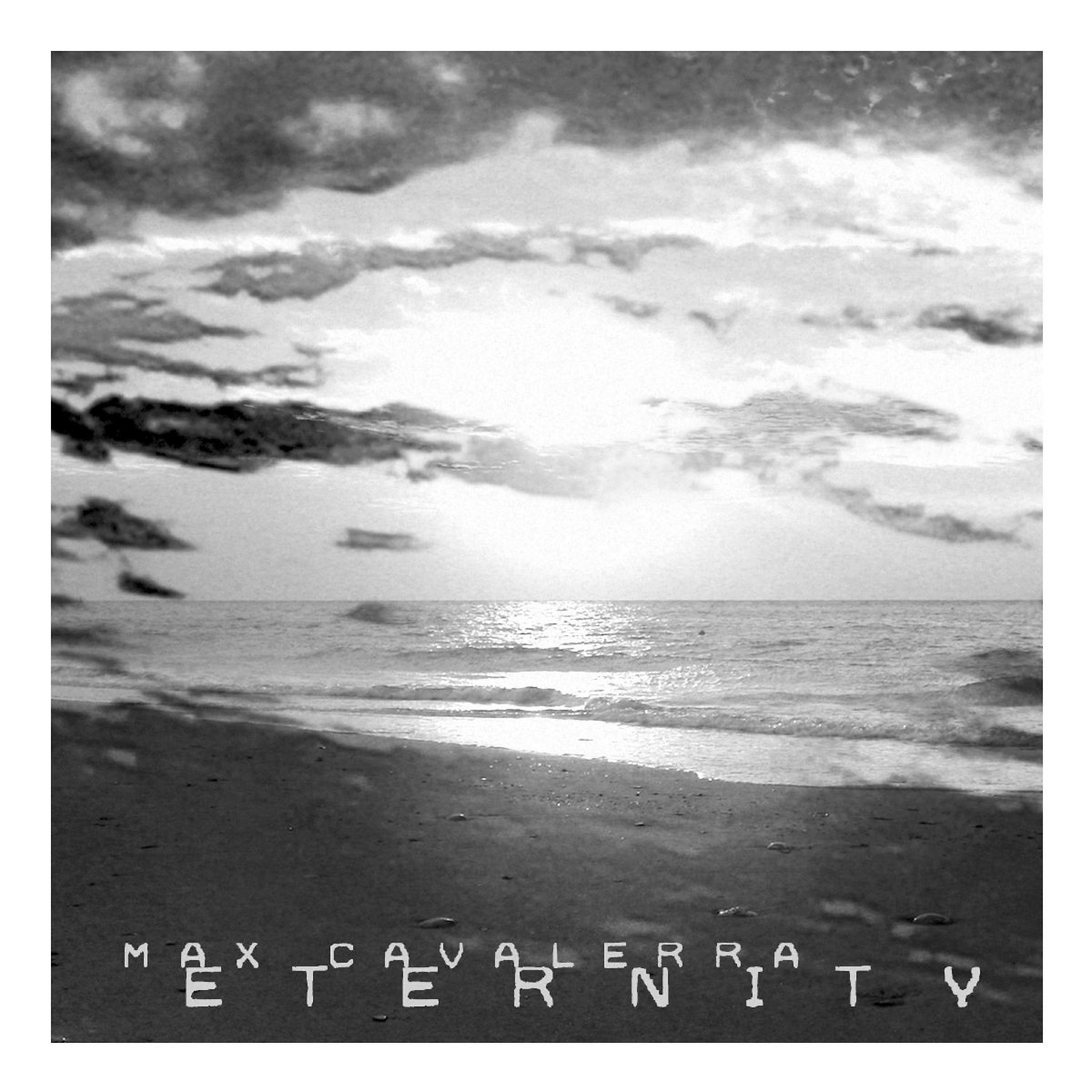 Релиз Eternity E.P.