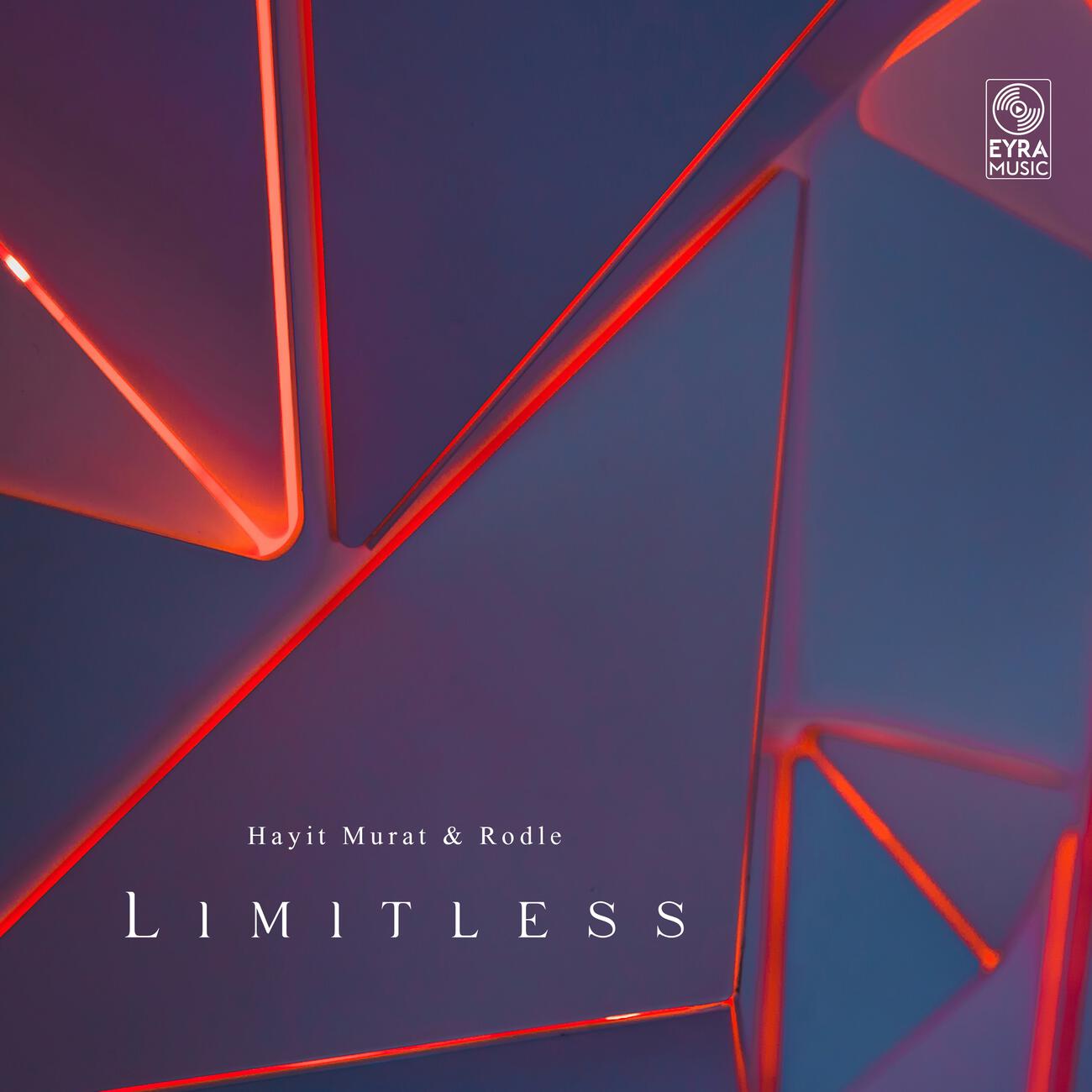 Релиз Limitless