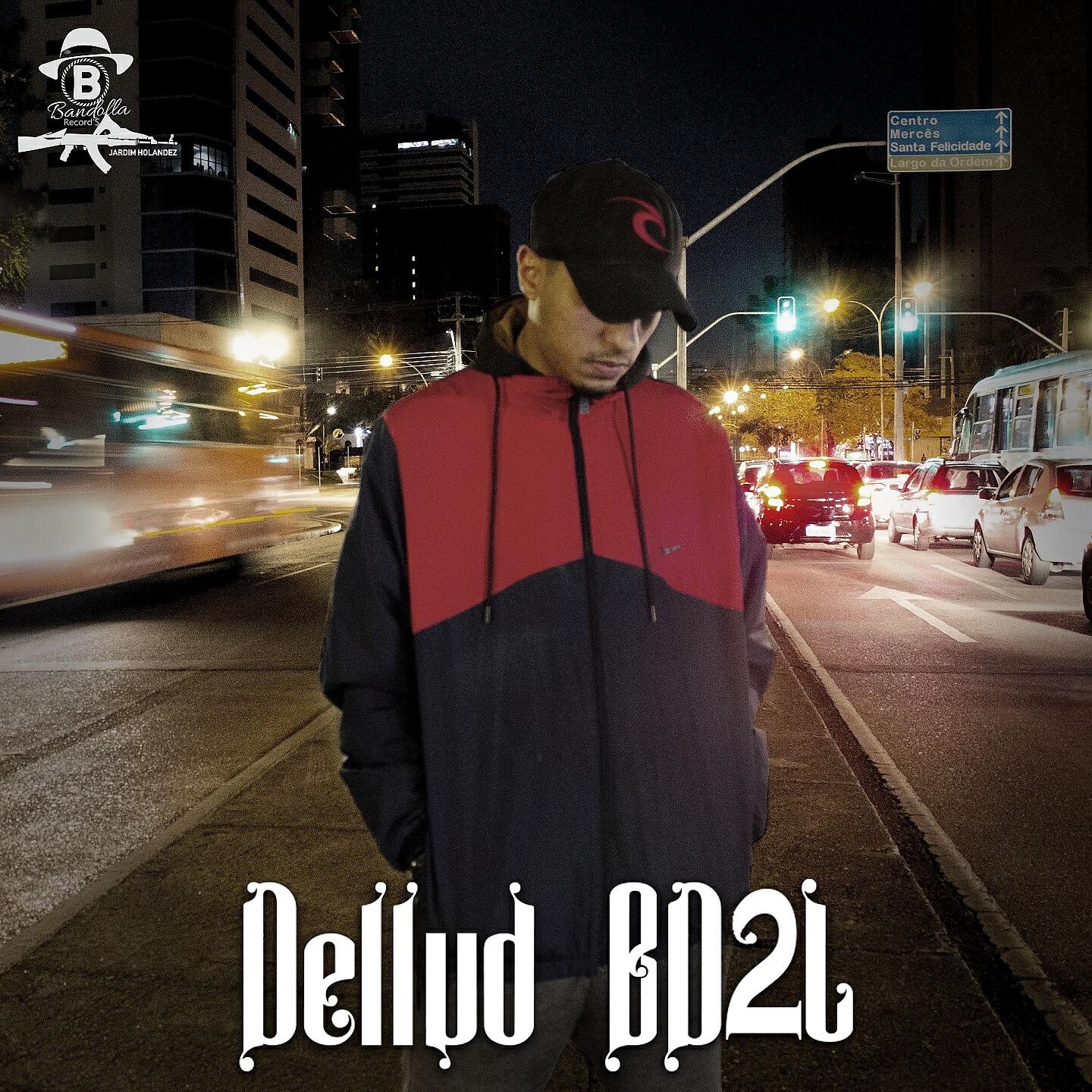 Dellud BD2L