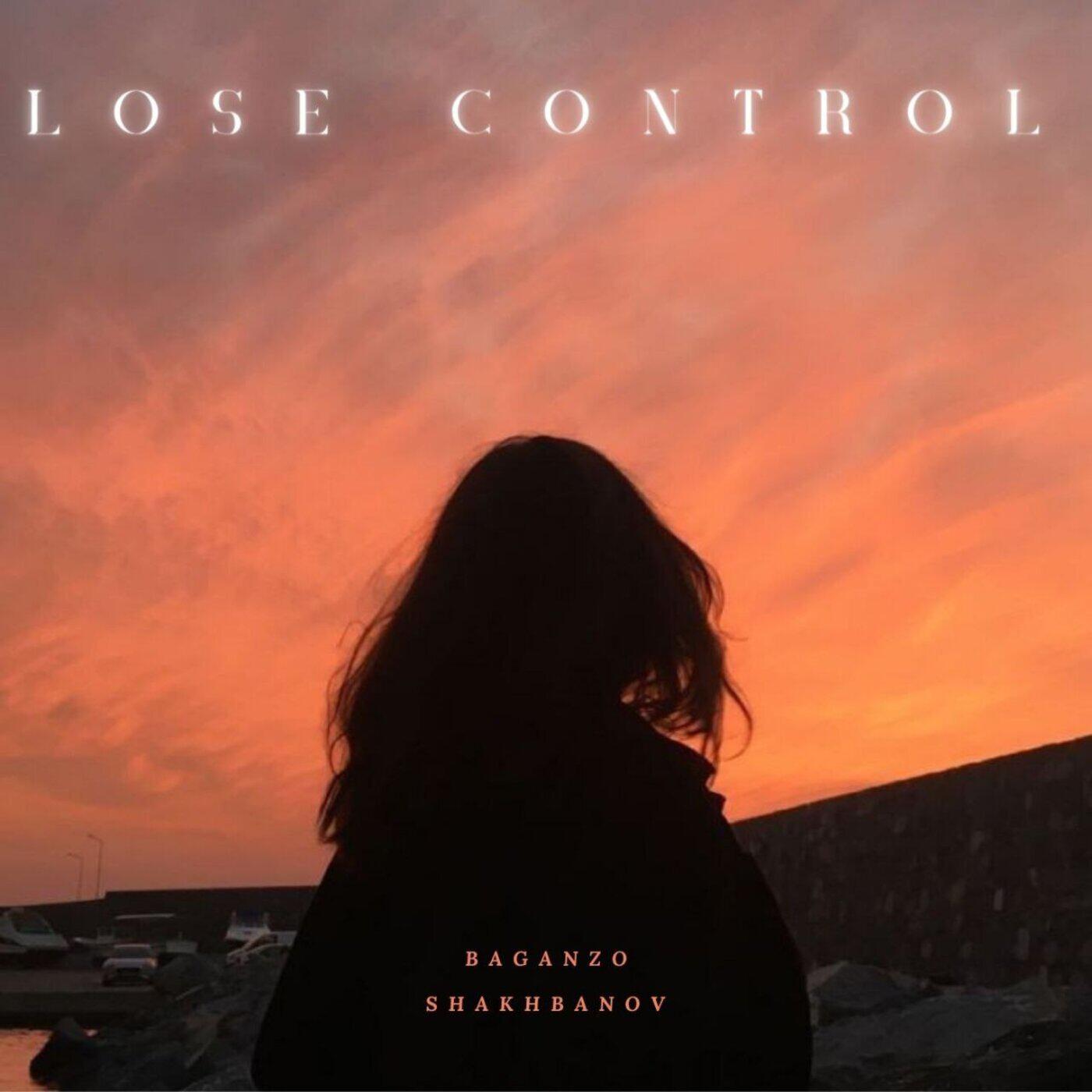 Релиз Lose Control
