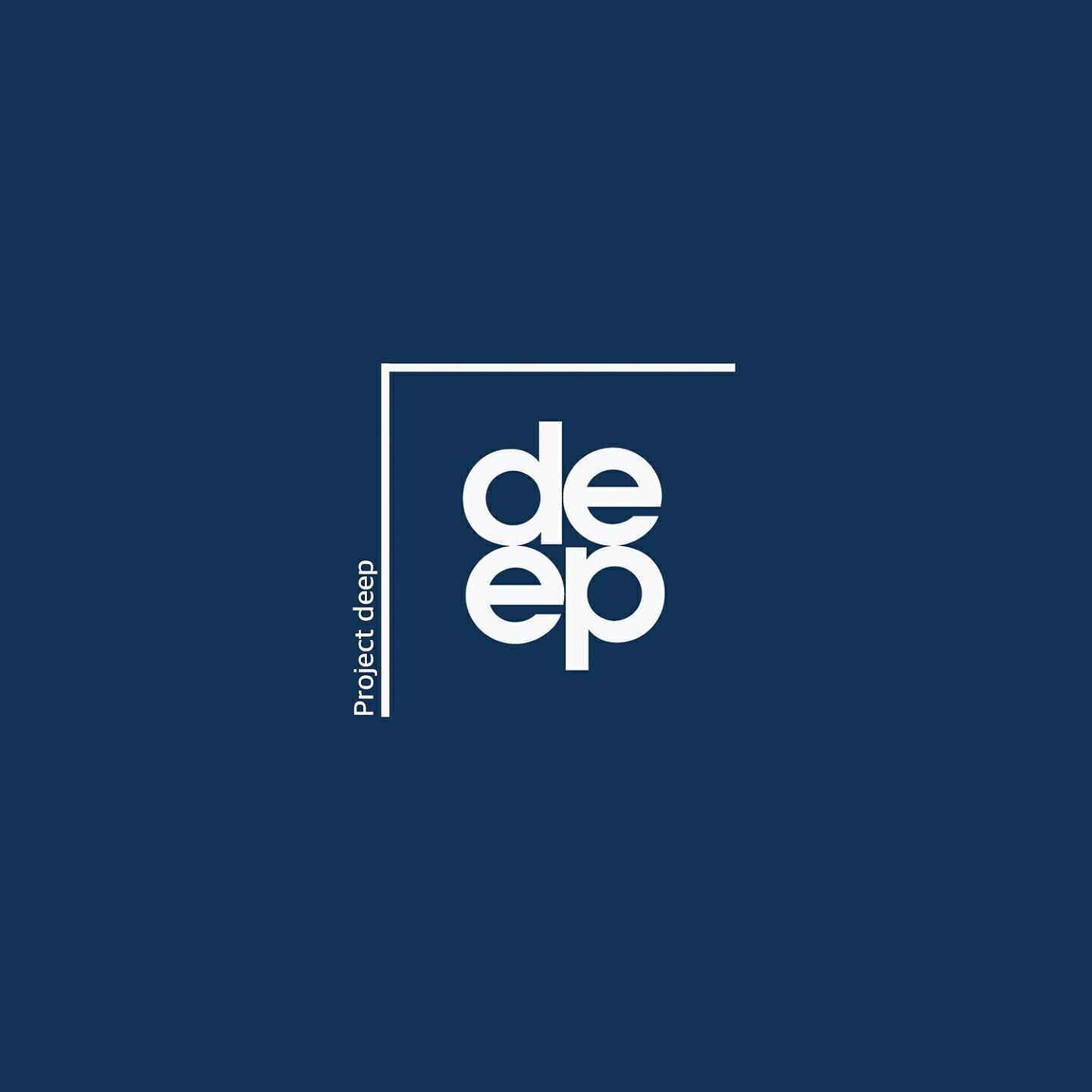 Project Deep