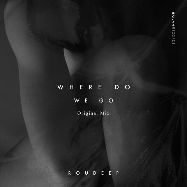 Релиз Where Do We Go