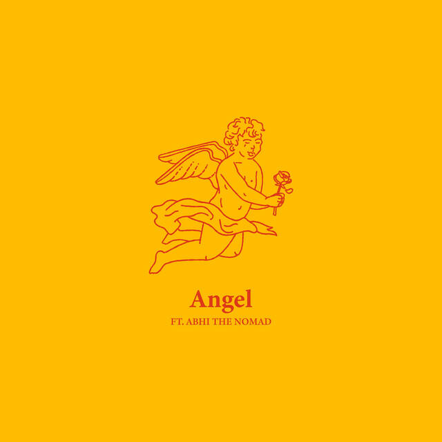 Релиз Angel