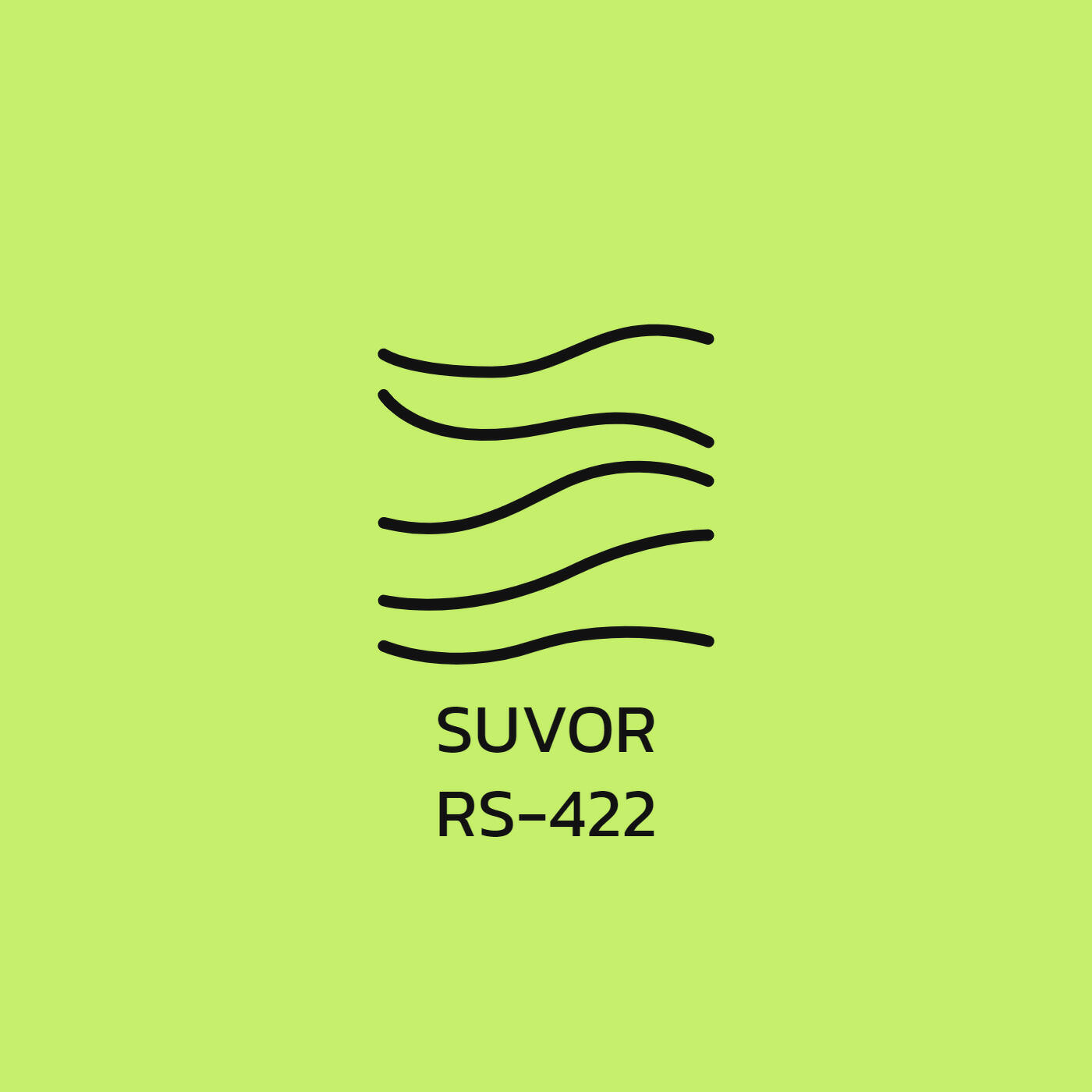 Релиз Rs-422