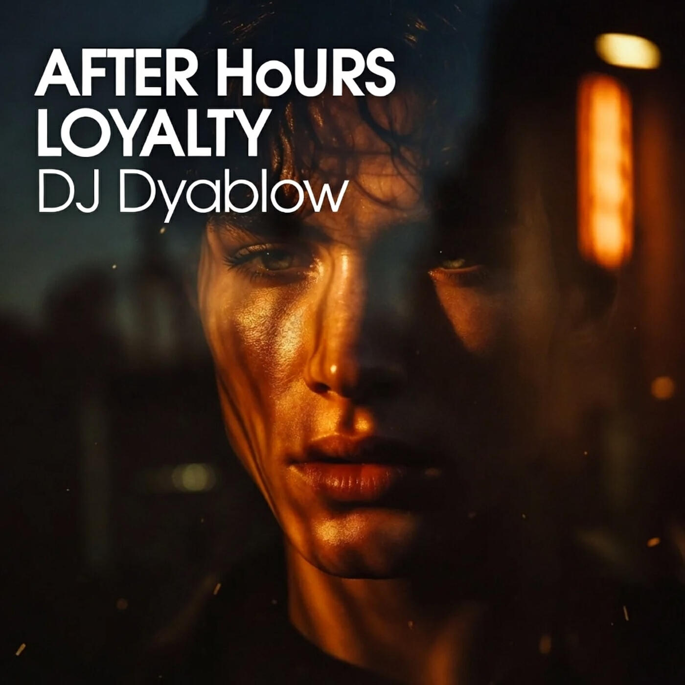 Релиз After Hours Loyalty