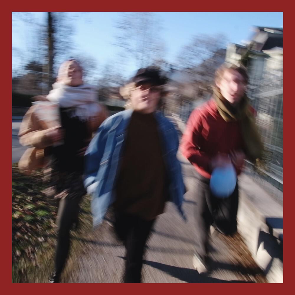 Релиз Wenn du dann weg bist
