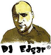 DJ Edgar