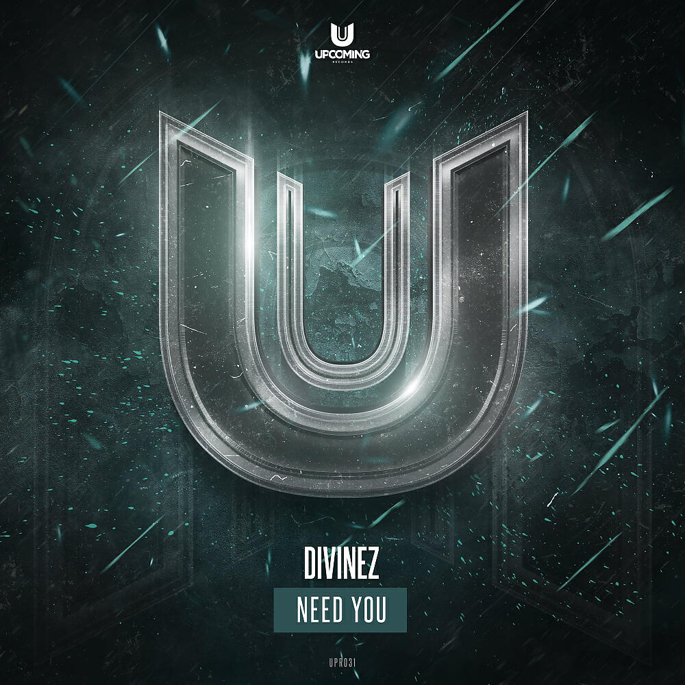 Релиз Need You