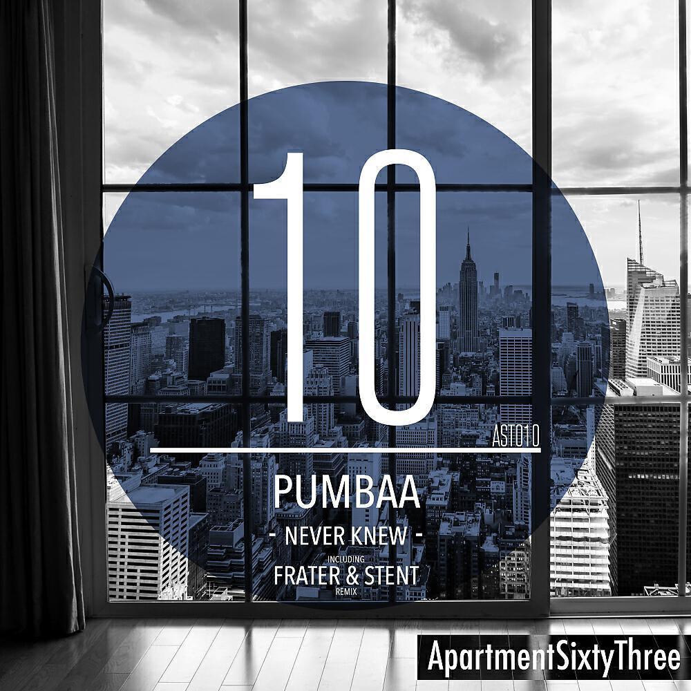 Pumbaa