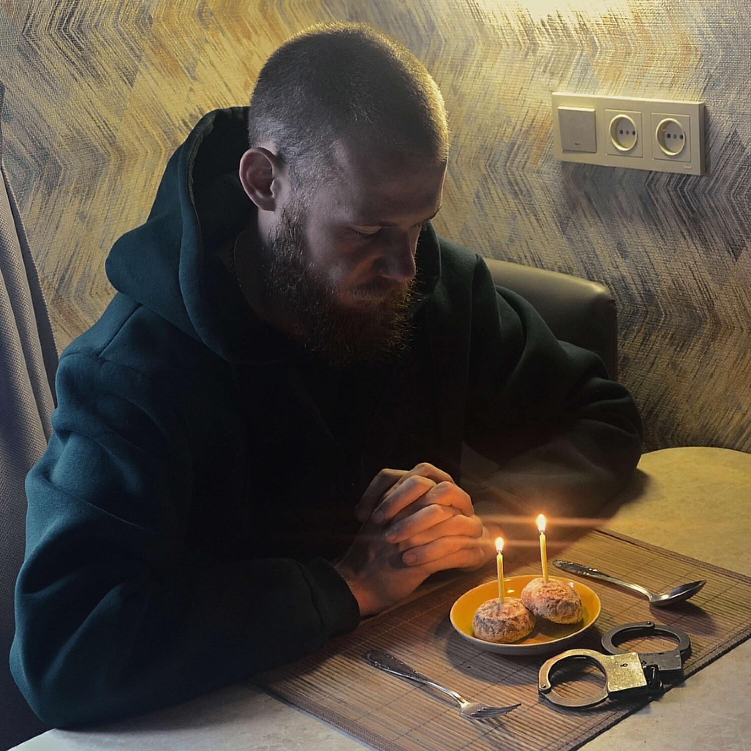 Постер альбома Илюше сегодня 26 (2024)