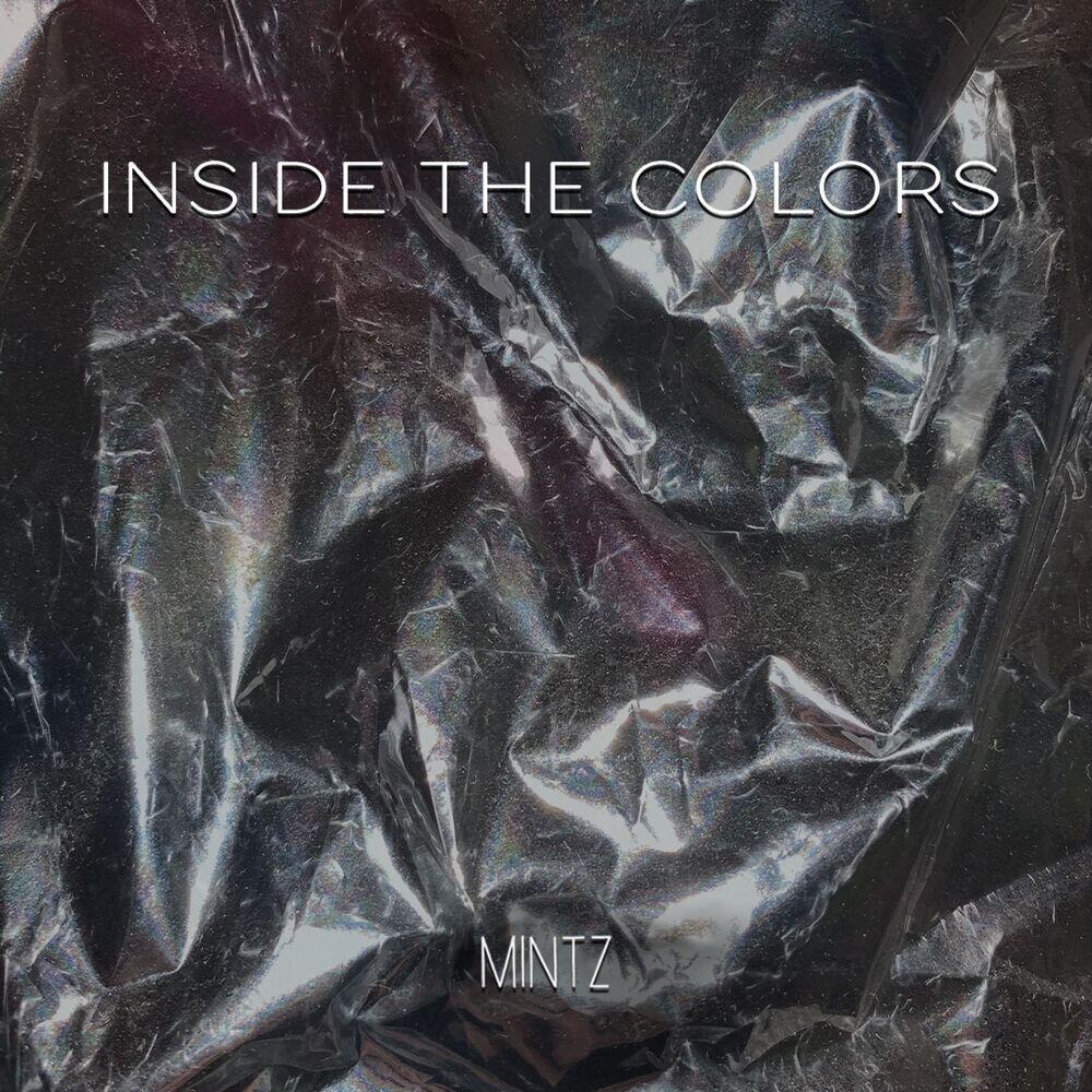 Релиз Inside The Colors (Radio Edit)