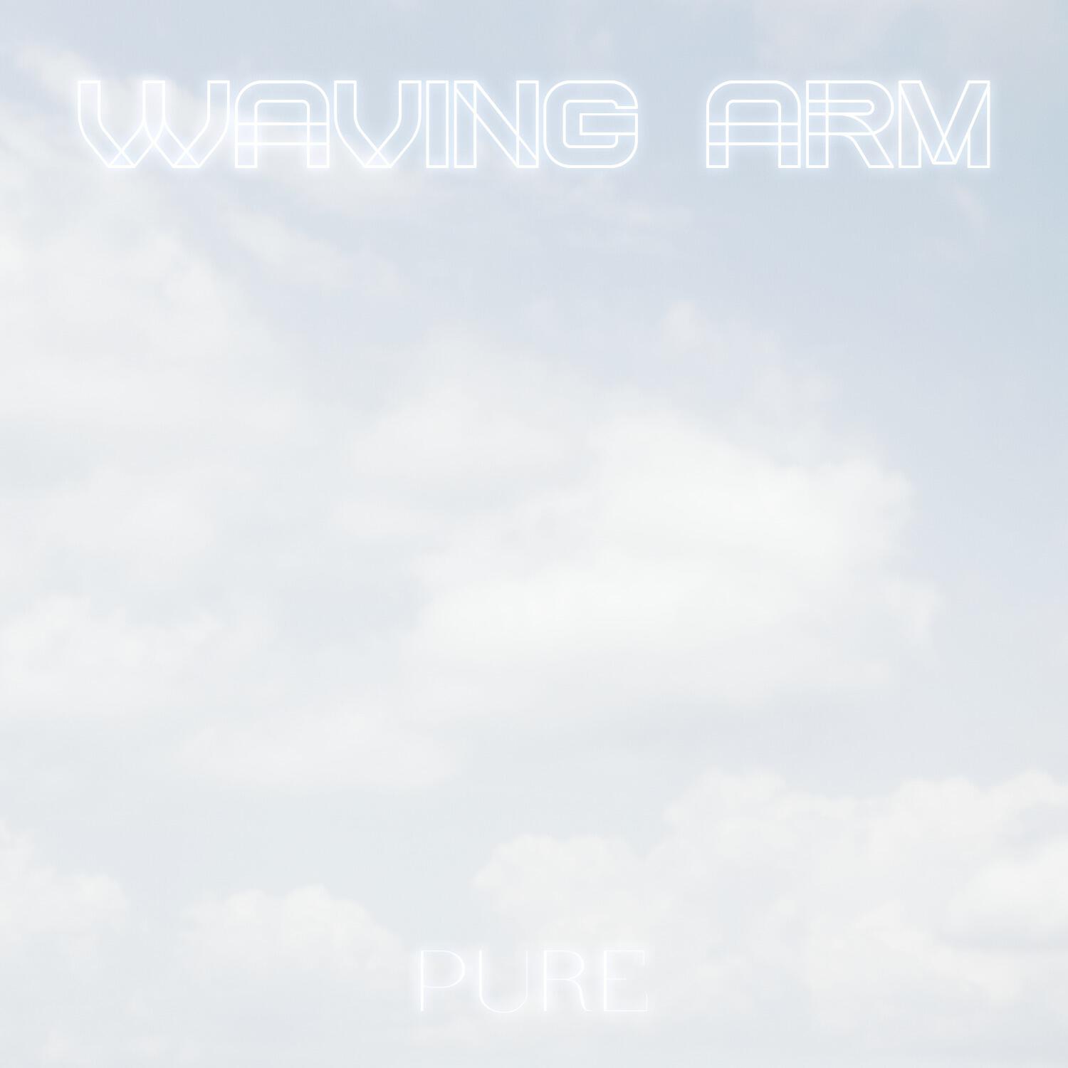 Релиз PURE