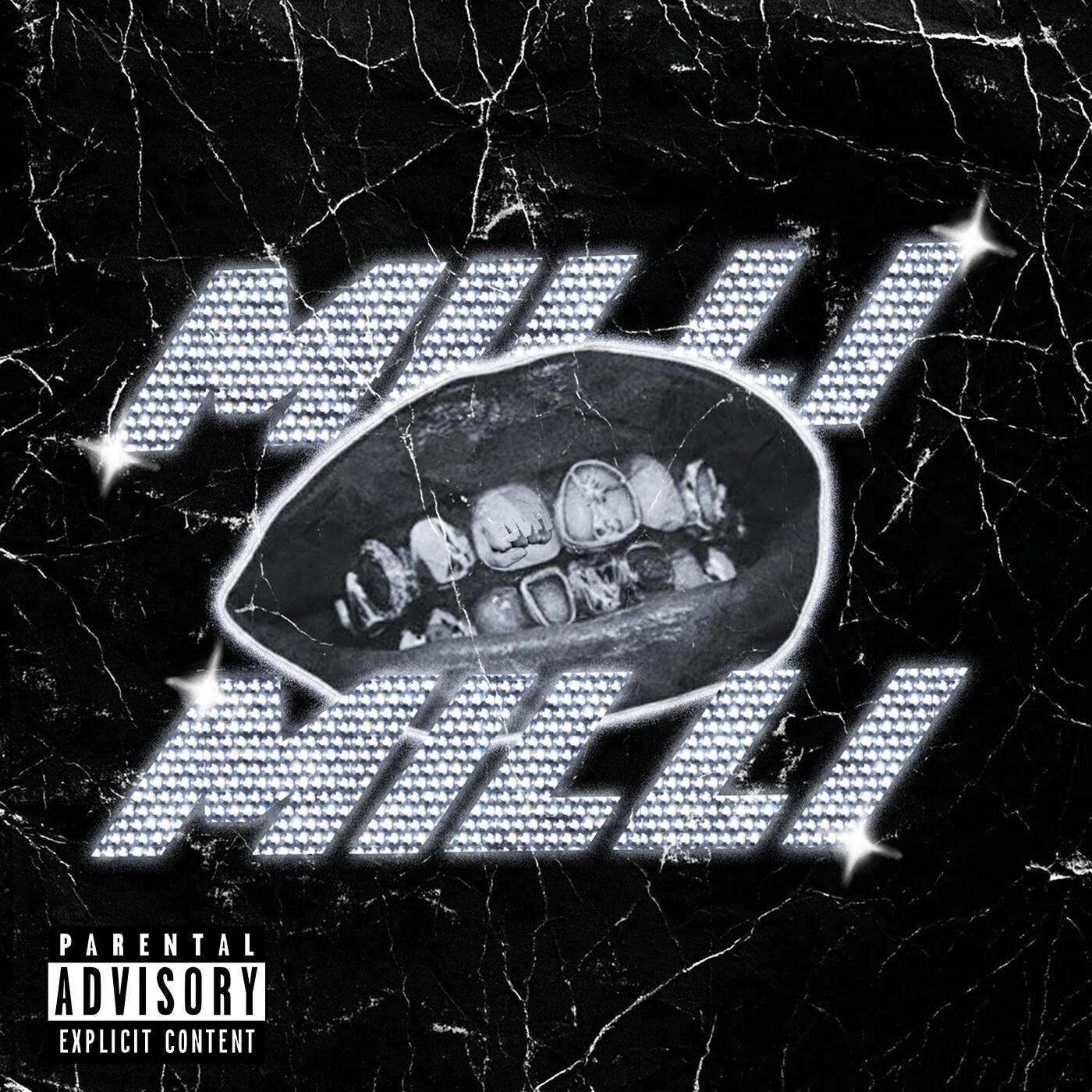Релиз Milli Milli