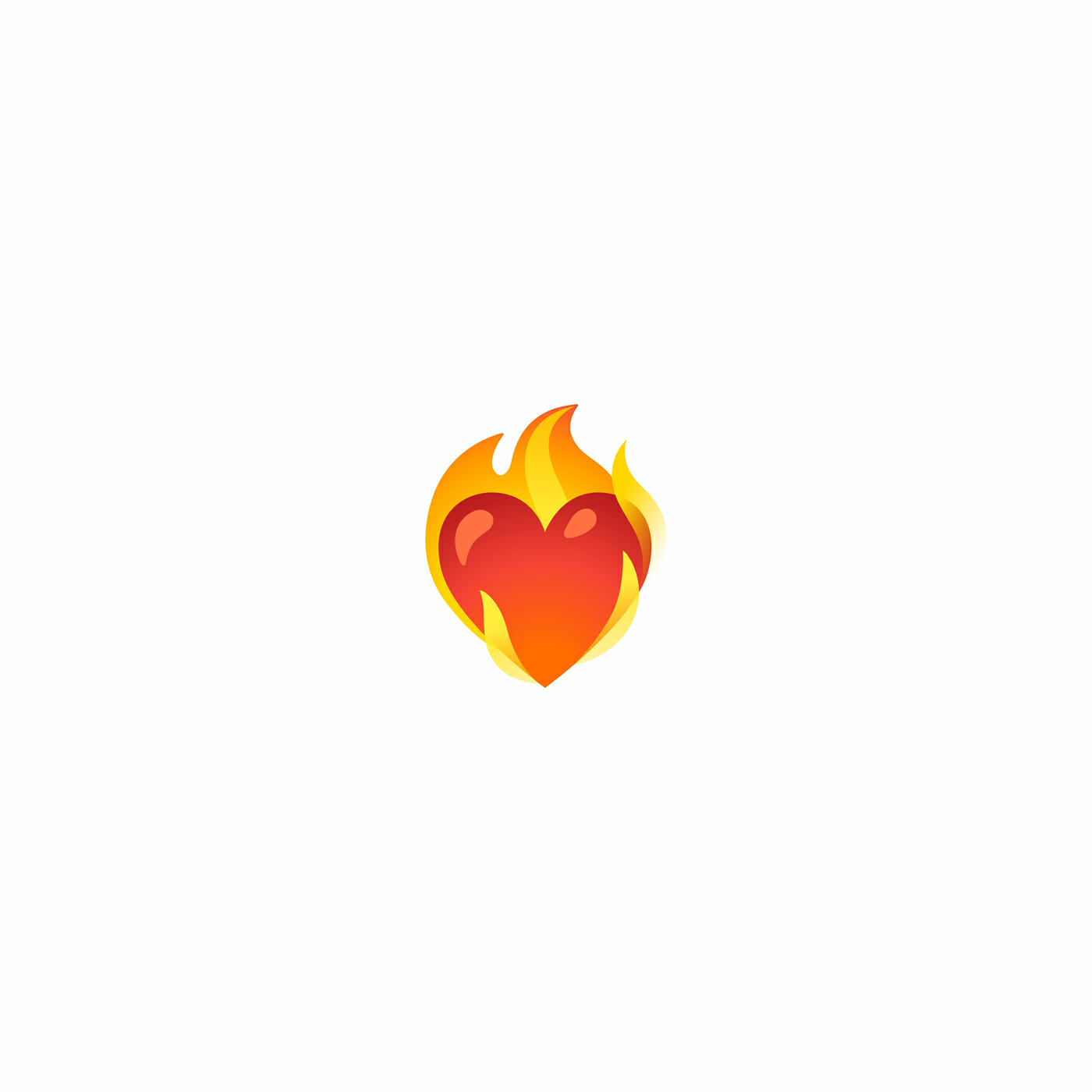 Релиз Tough Love