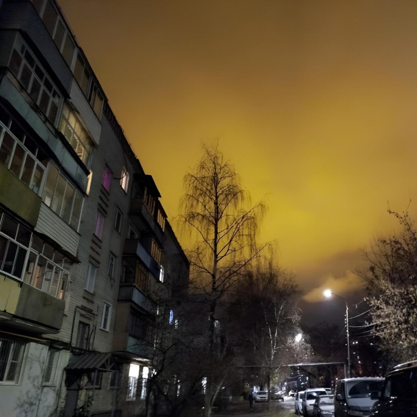 Релиз профессор / ритуалы