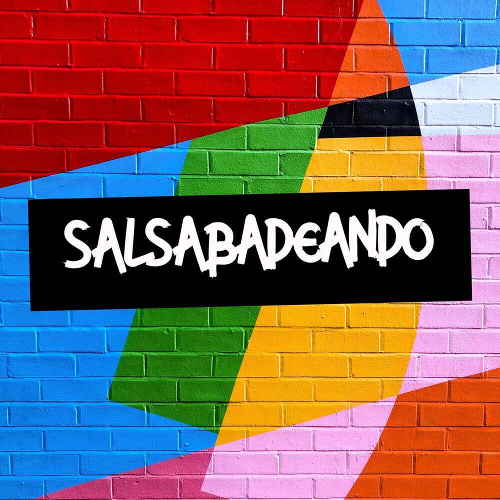 Релиз Salsabadeando
