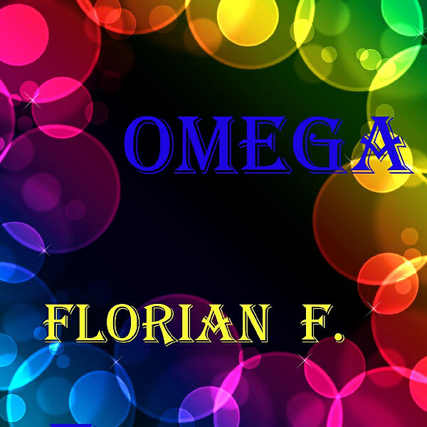 Релиз Omega