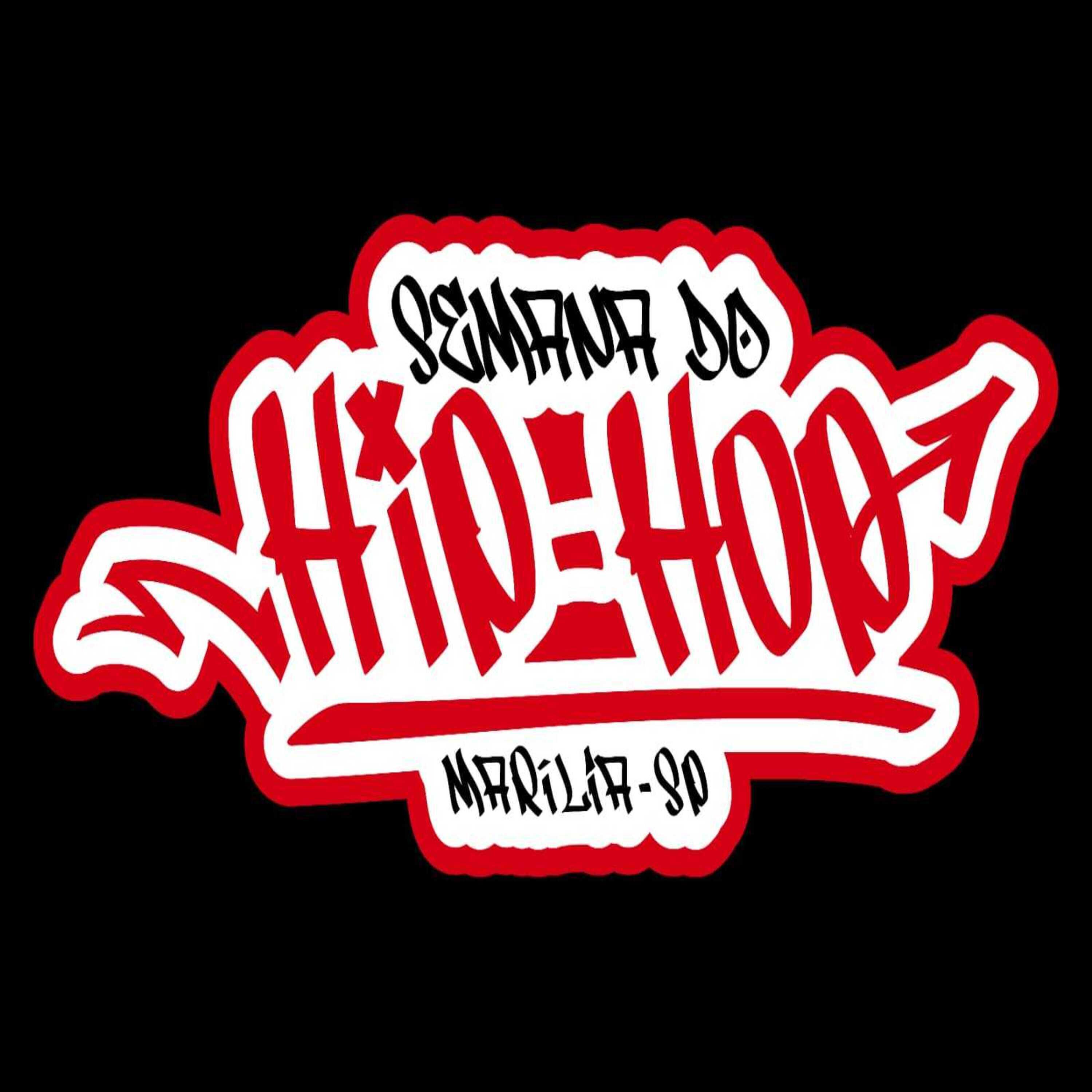 Релиз Semana do Hip Hop