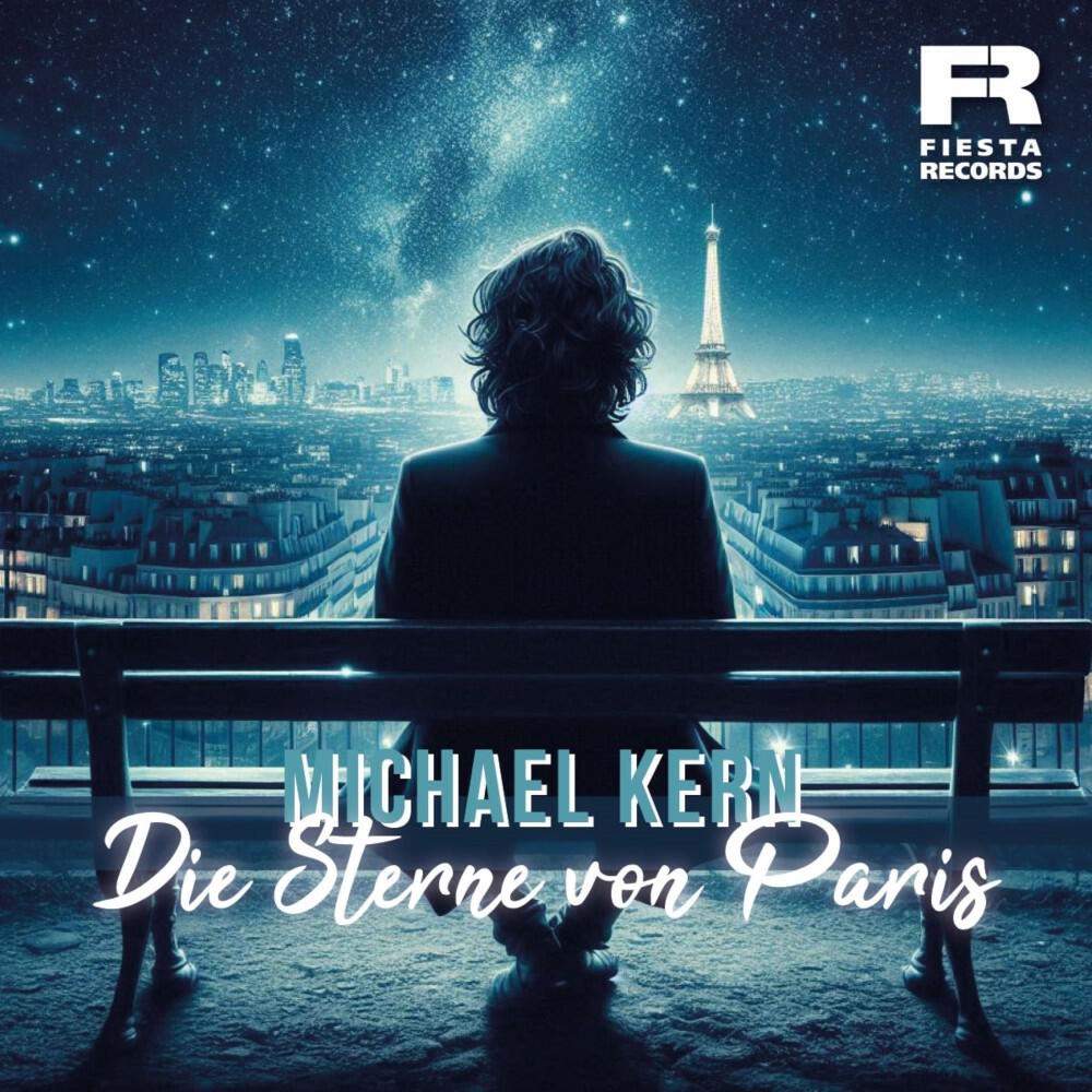 Релиз Die Sterne von Paris