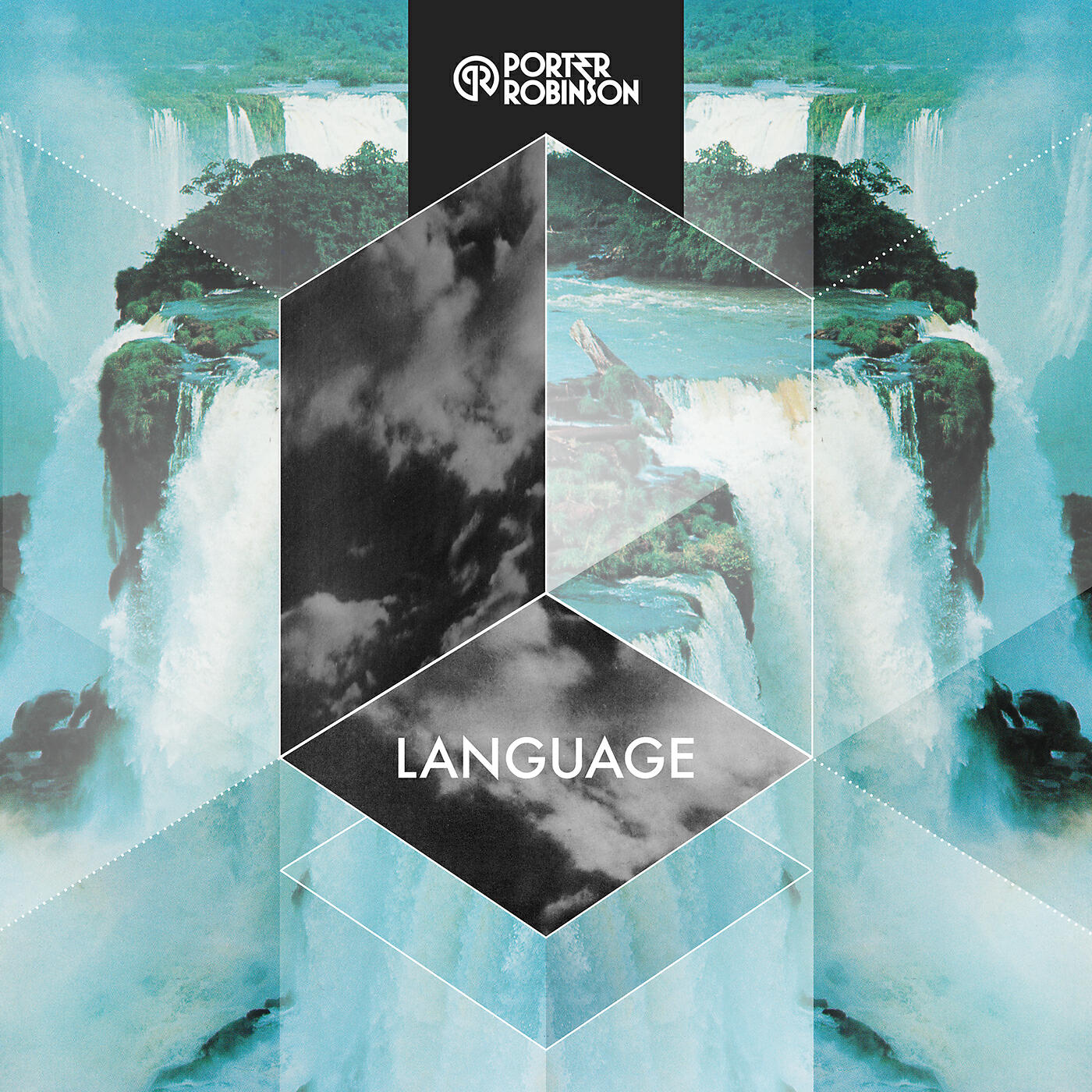 Релиз Language